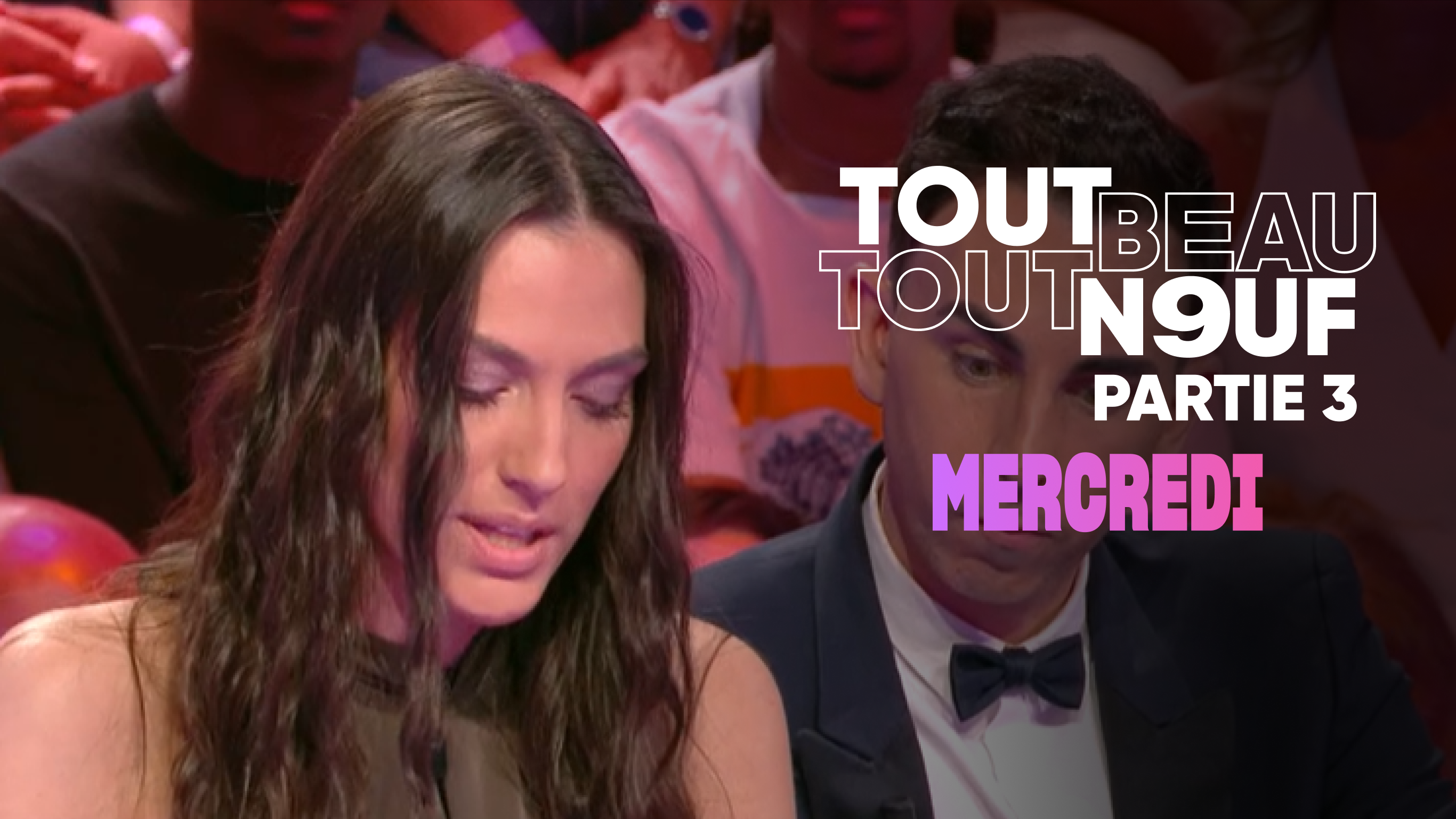 27/05/2026 - Partie 3/3