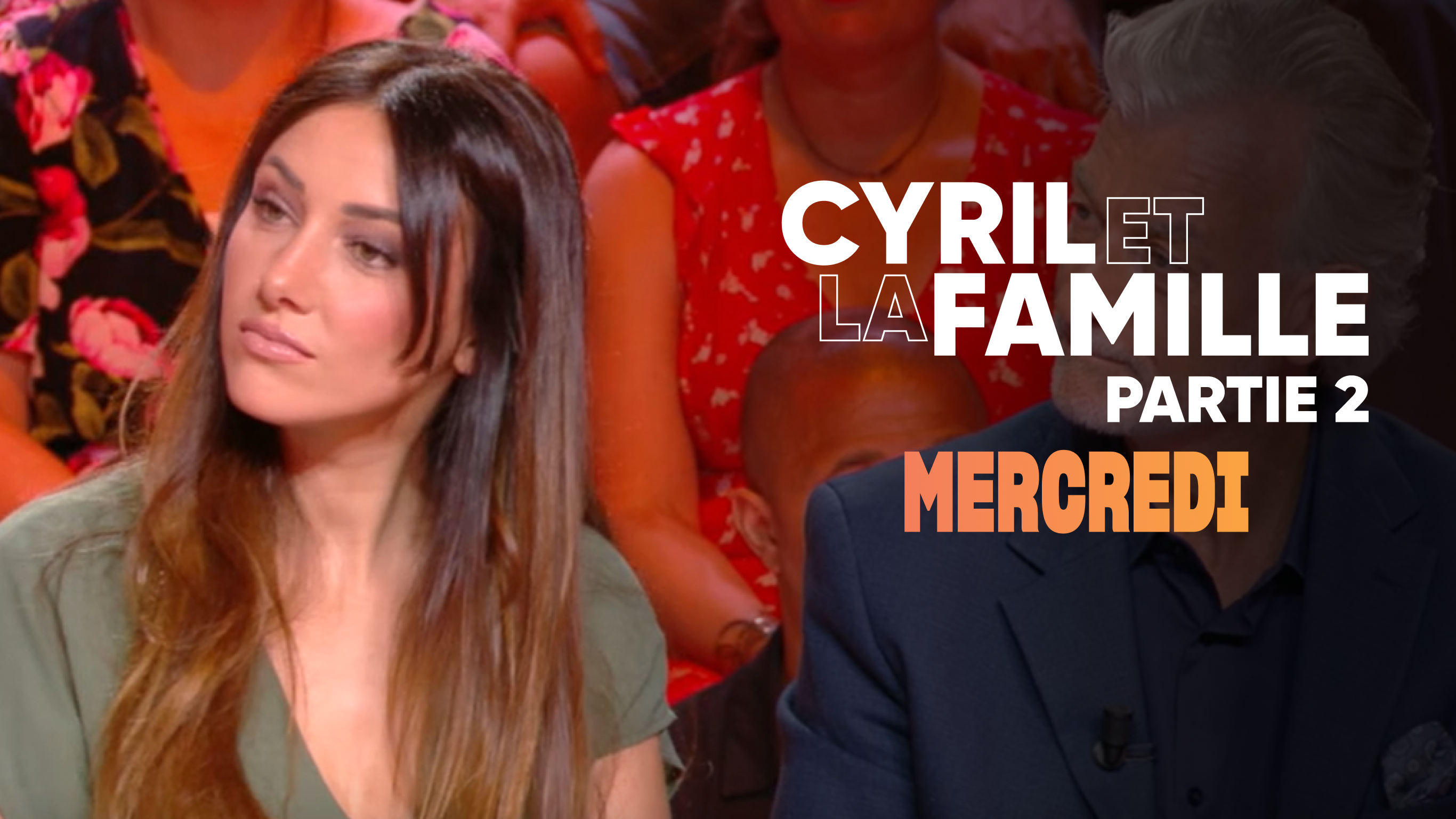 27/05/2026 - Partie 2