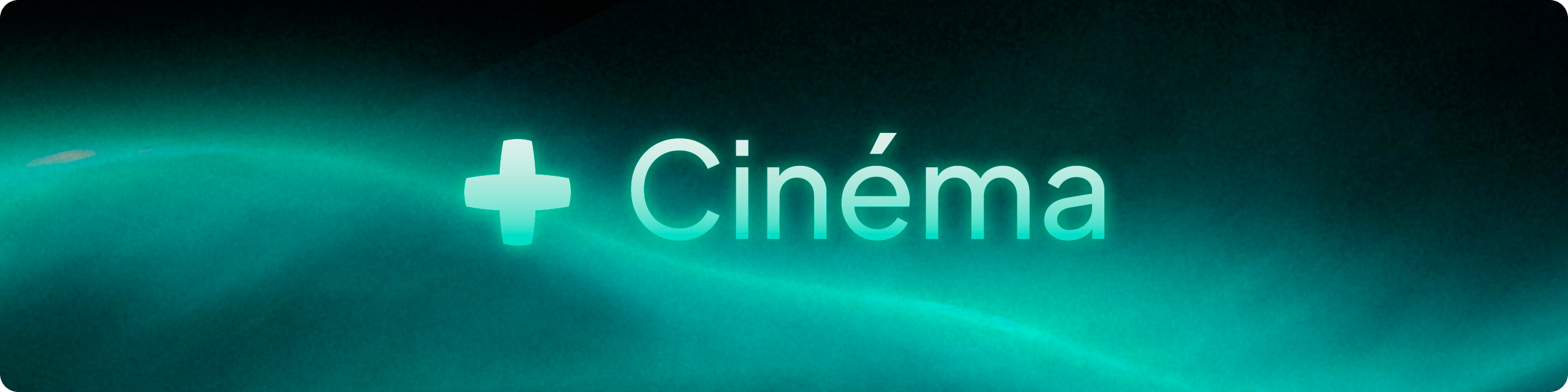 Cinéma