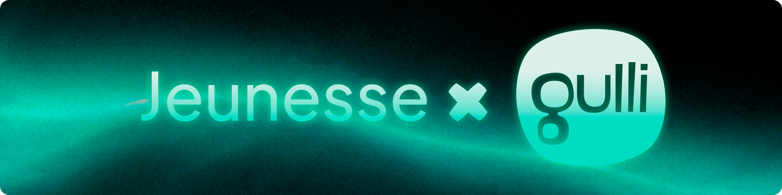 Jeunesse