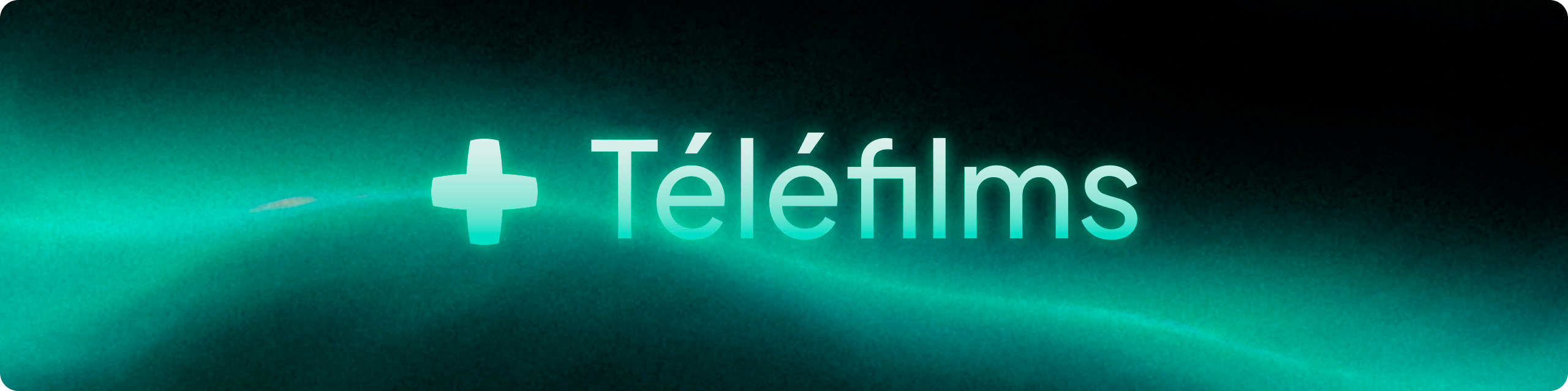 Téléfilms