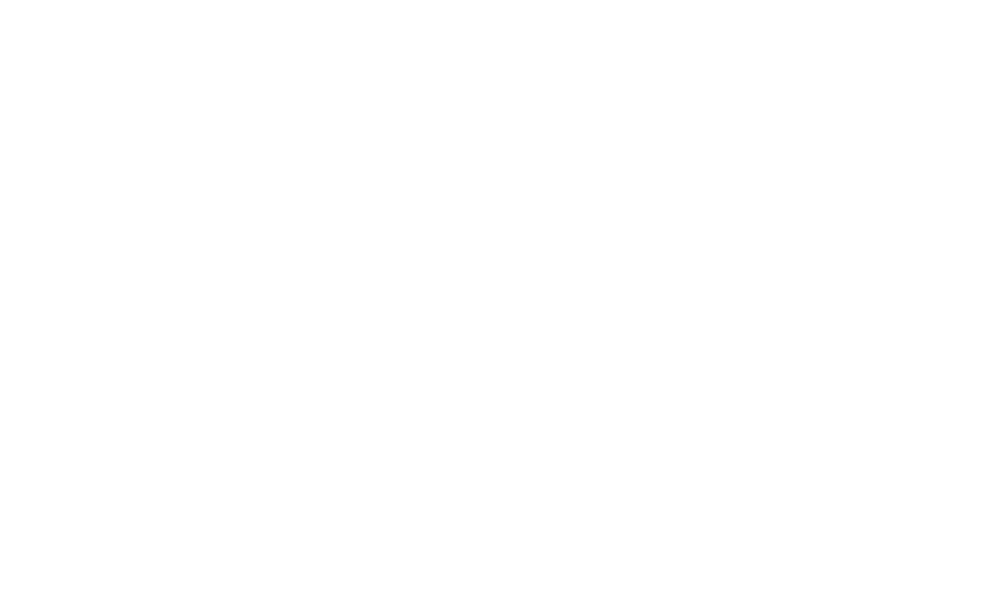 Au cœur du crime