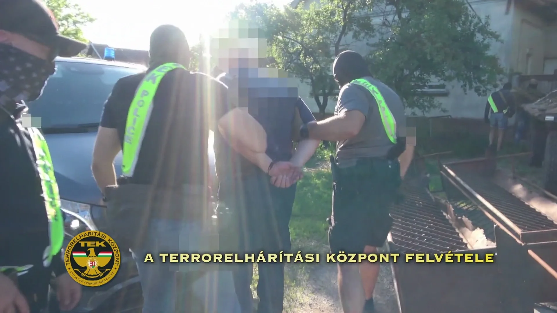 26-05-28 RTL Híradó