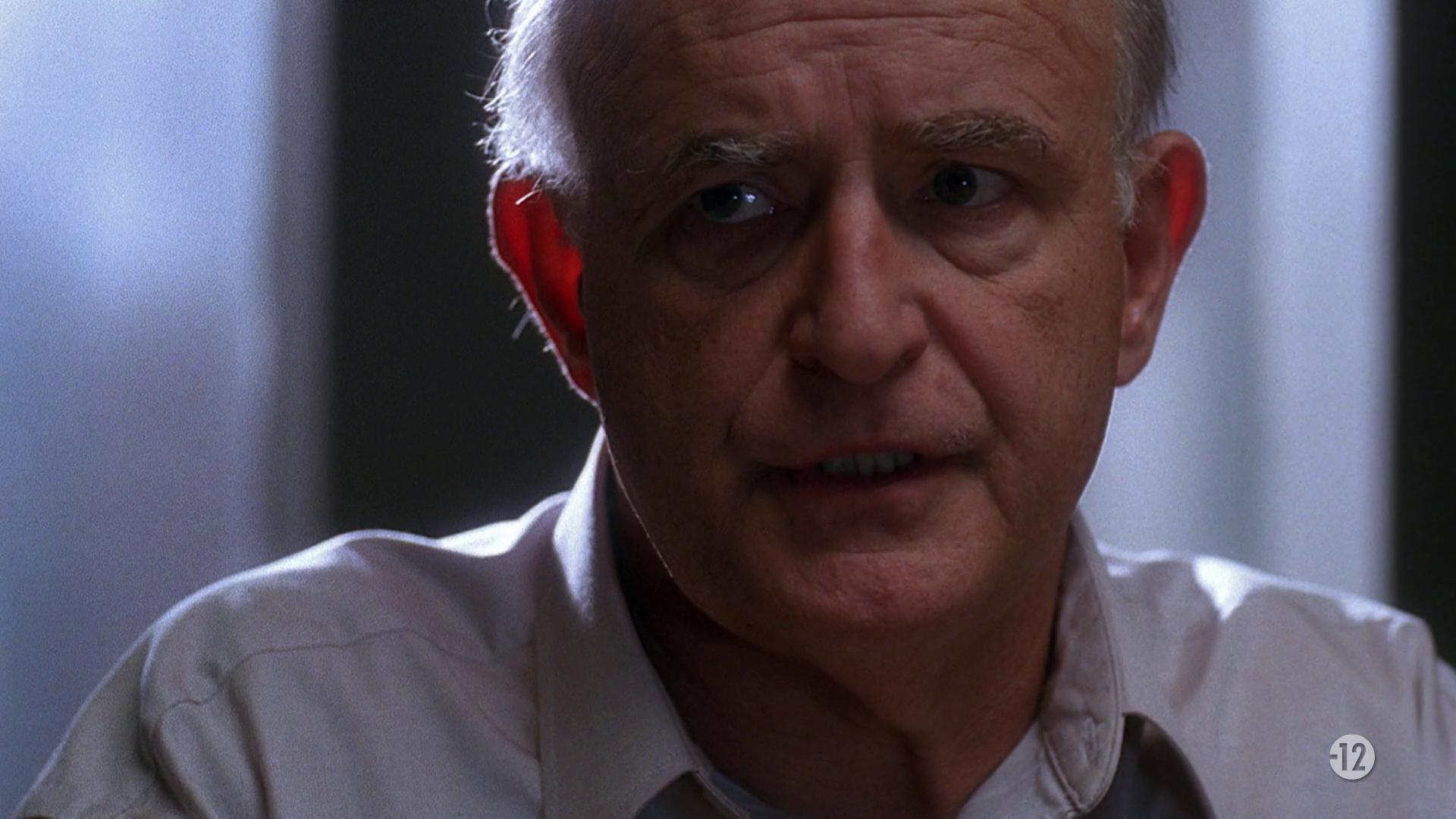 S3 E4 - Voyance par procuration