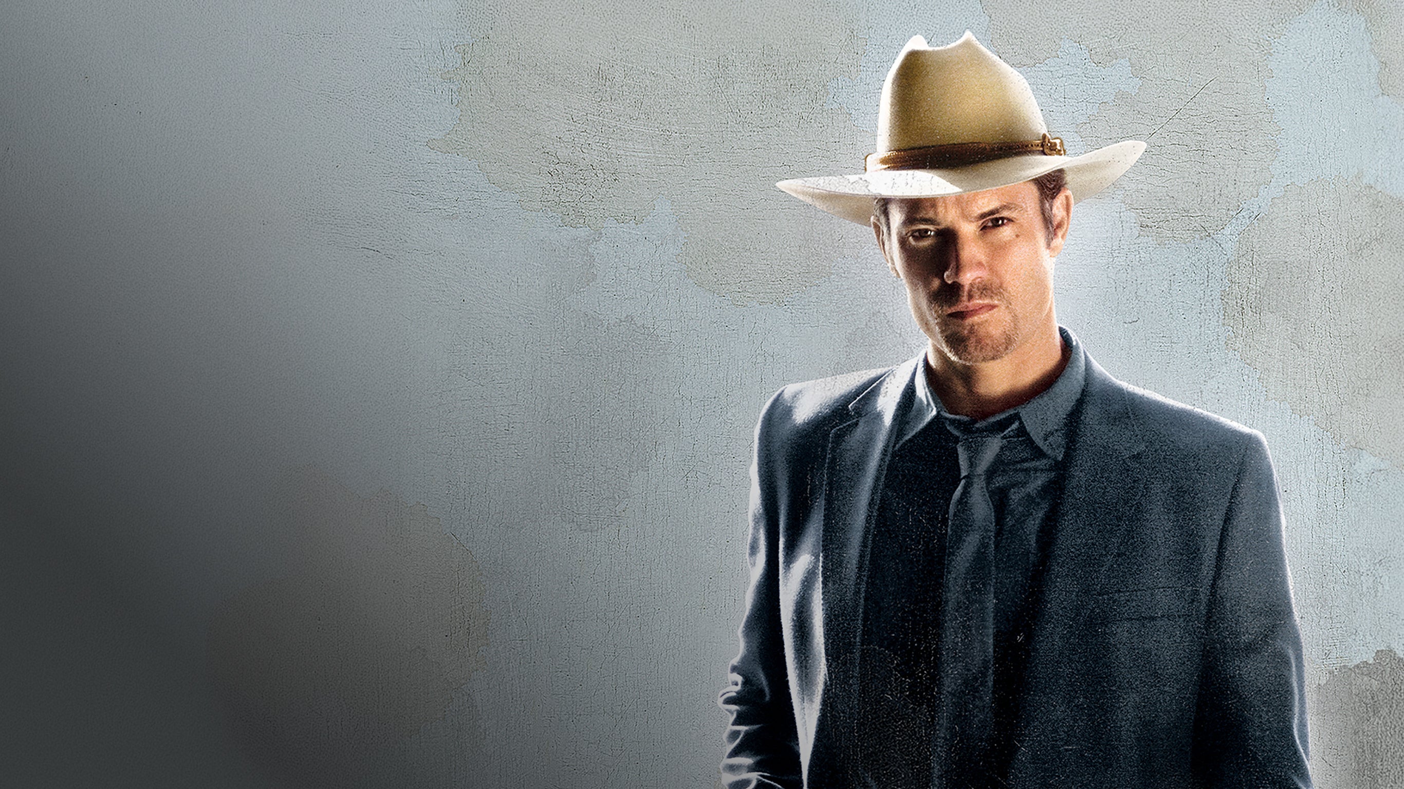 Justified
