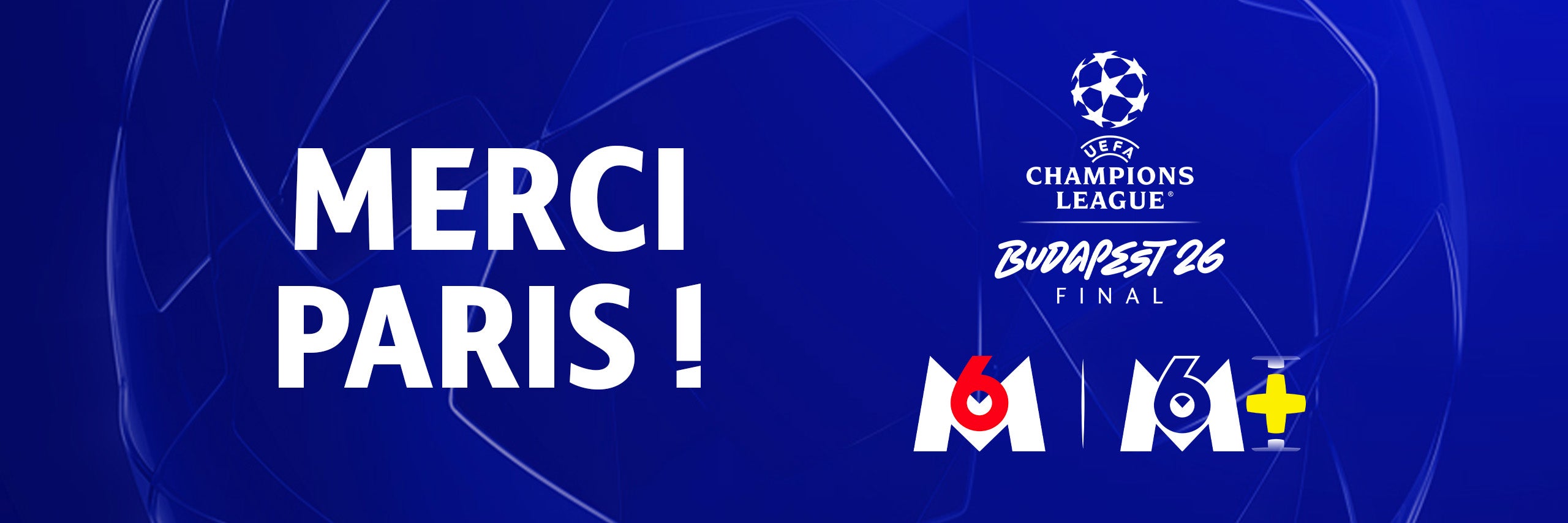 Ligue des champions