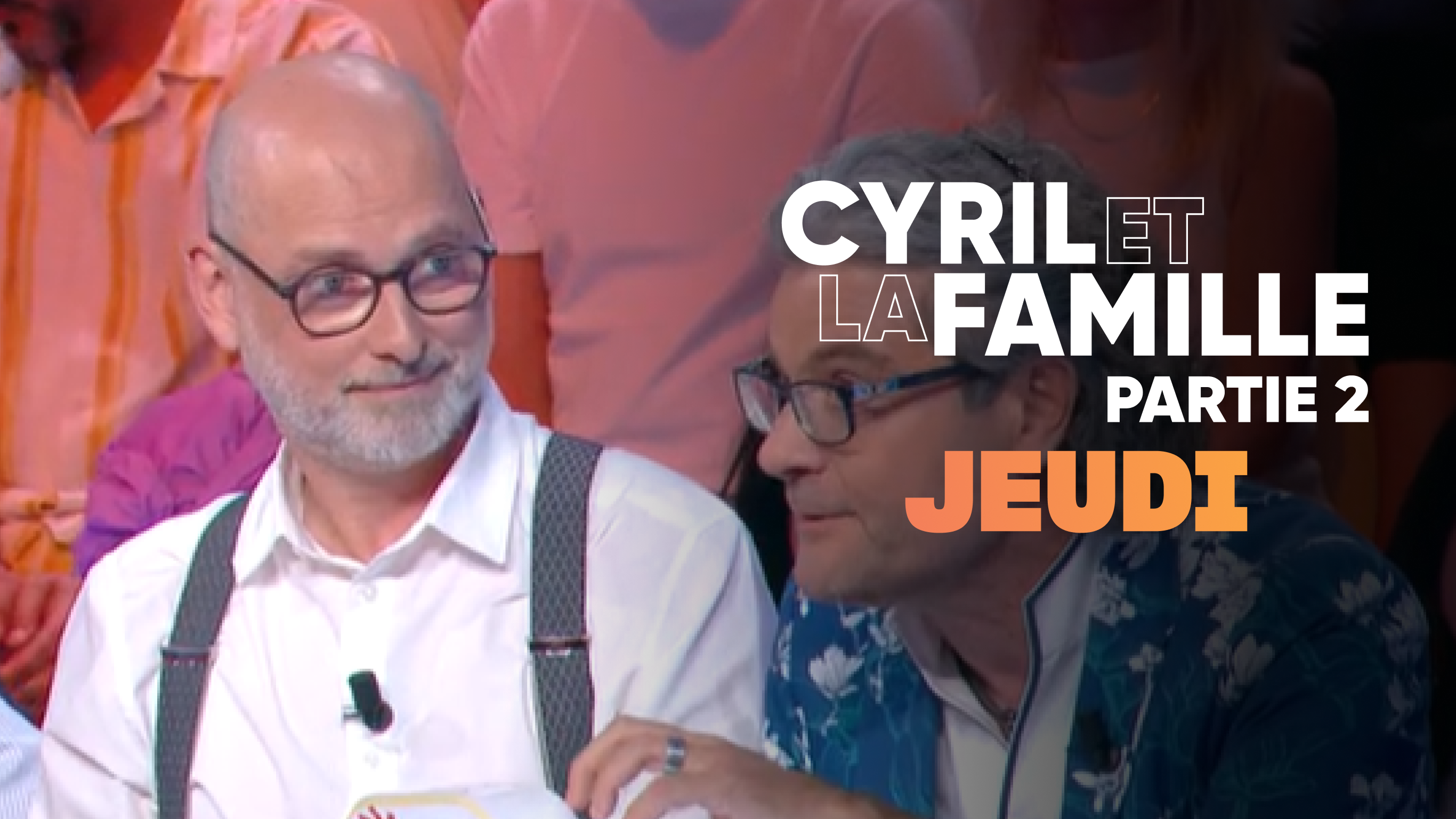 28/05/2026 - Partie 2