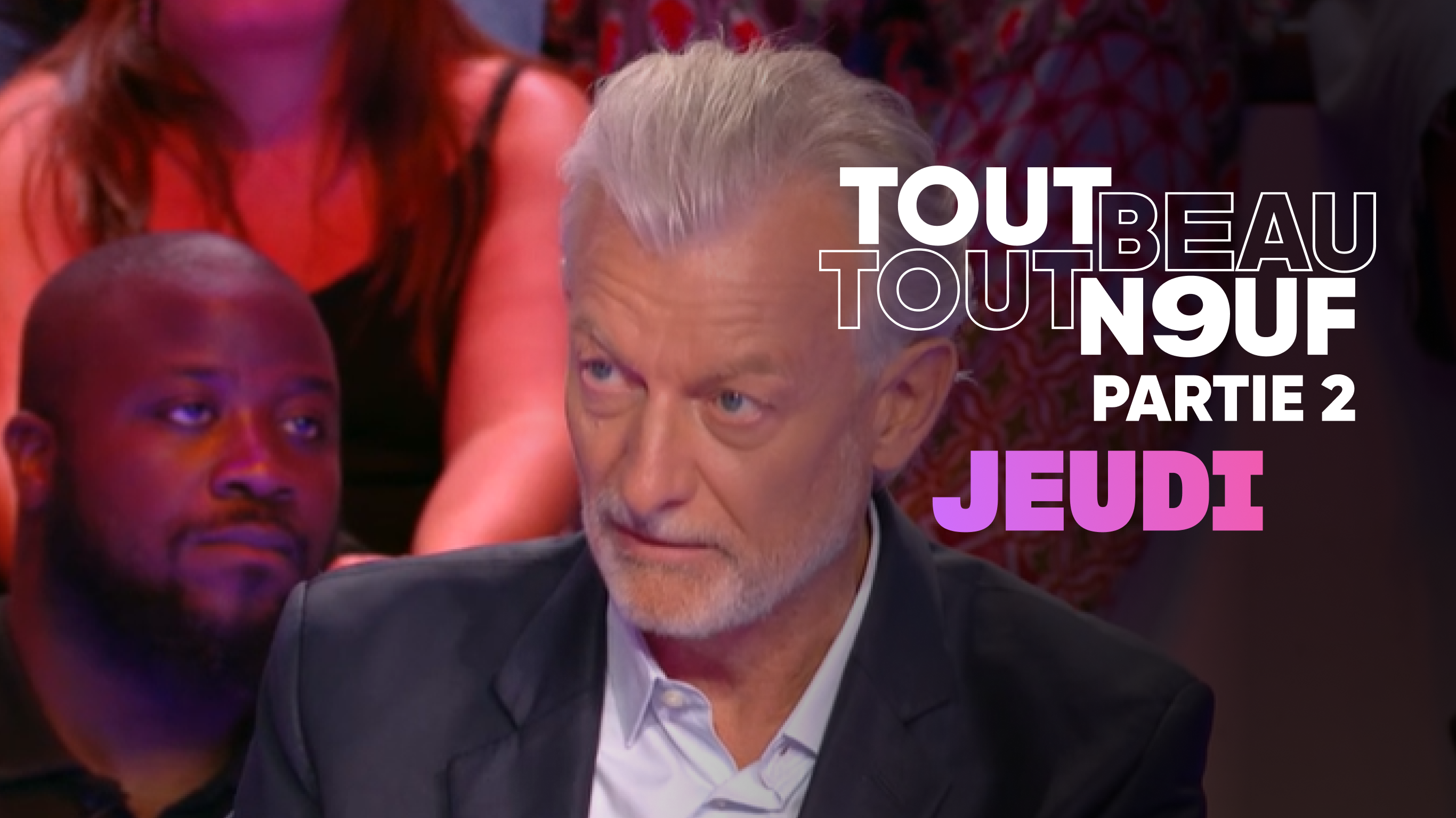 28/05/2026 - Partie 2/3