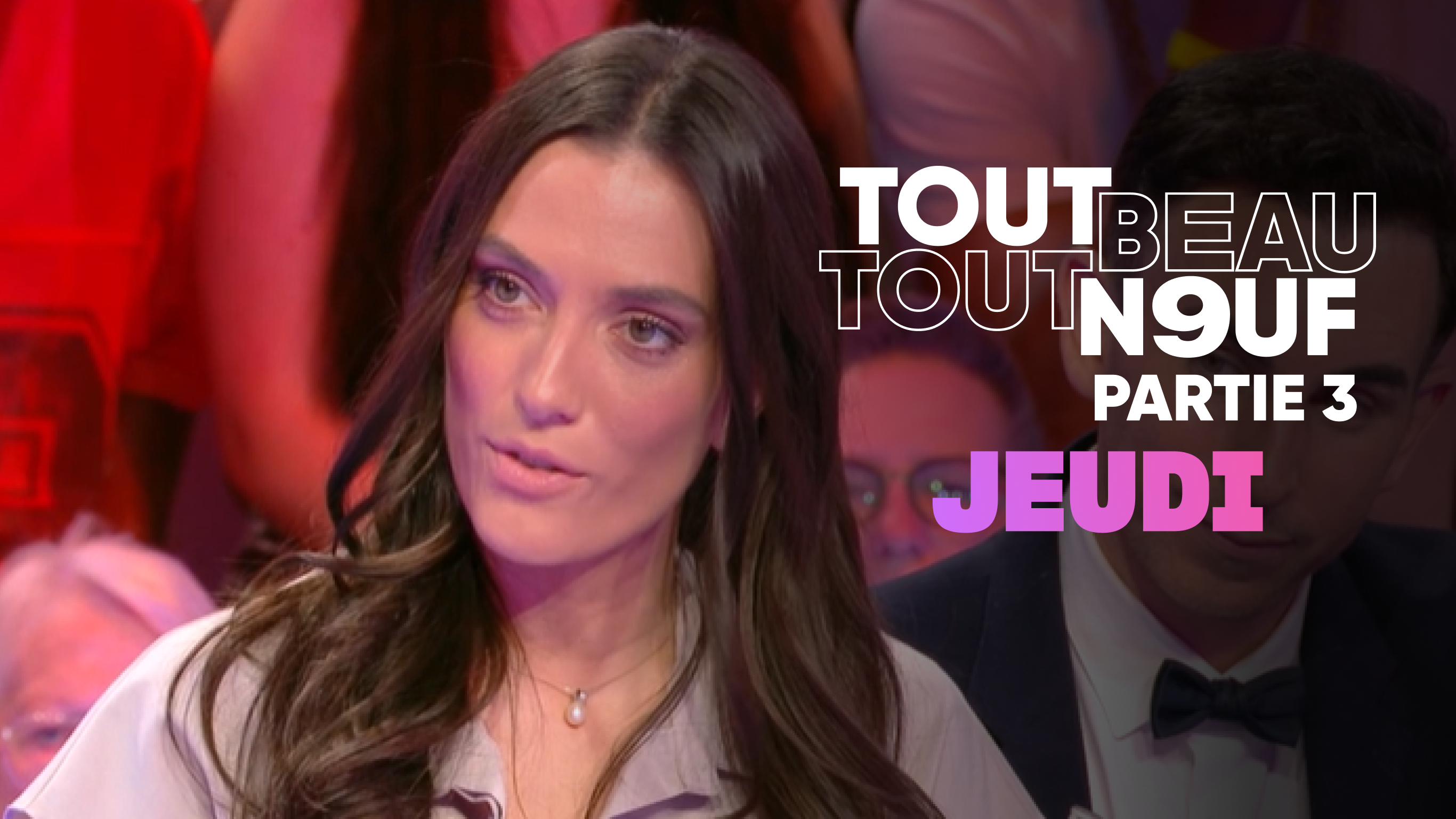 28/05/2026 - Partie 3/3