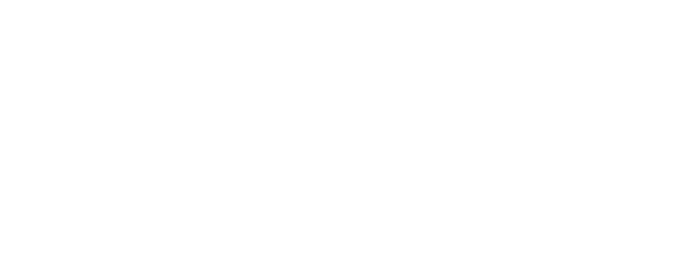 Ex-wives undercover : méfiez-vous de Brandon