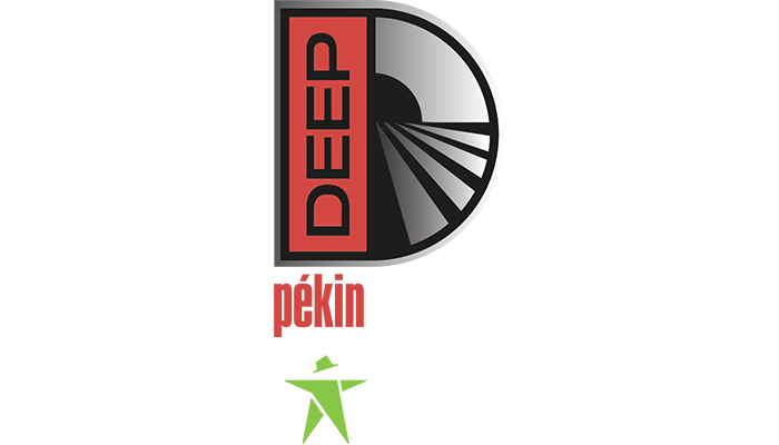 The deep race avec Fortuneo