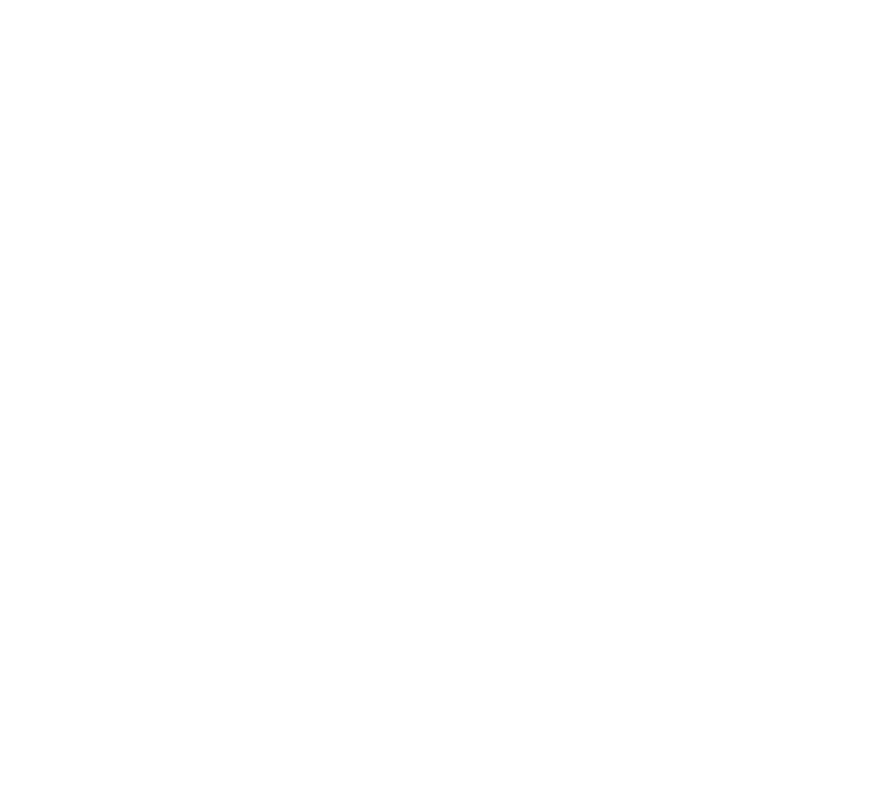 Défilé du PSG