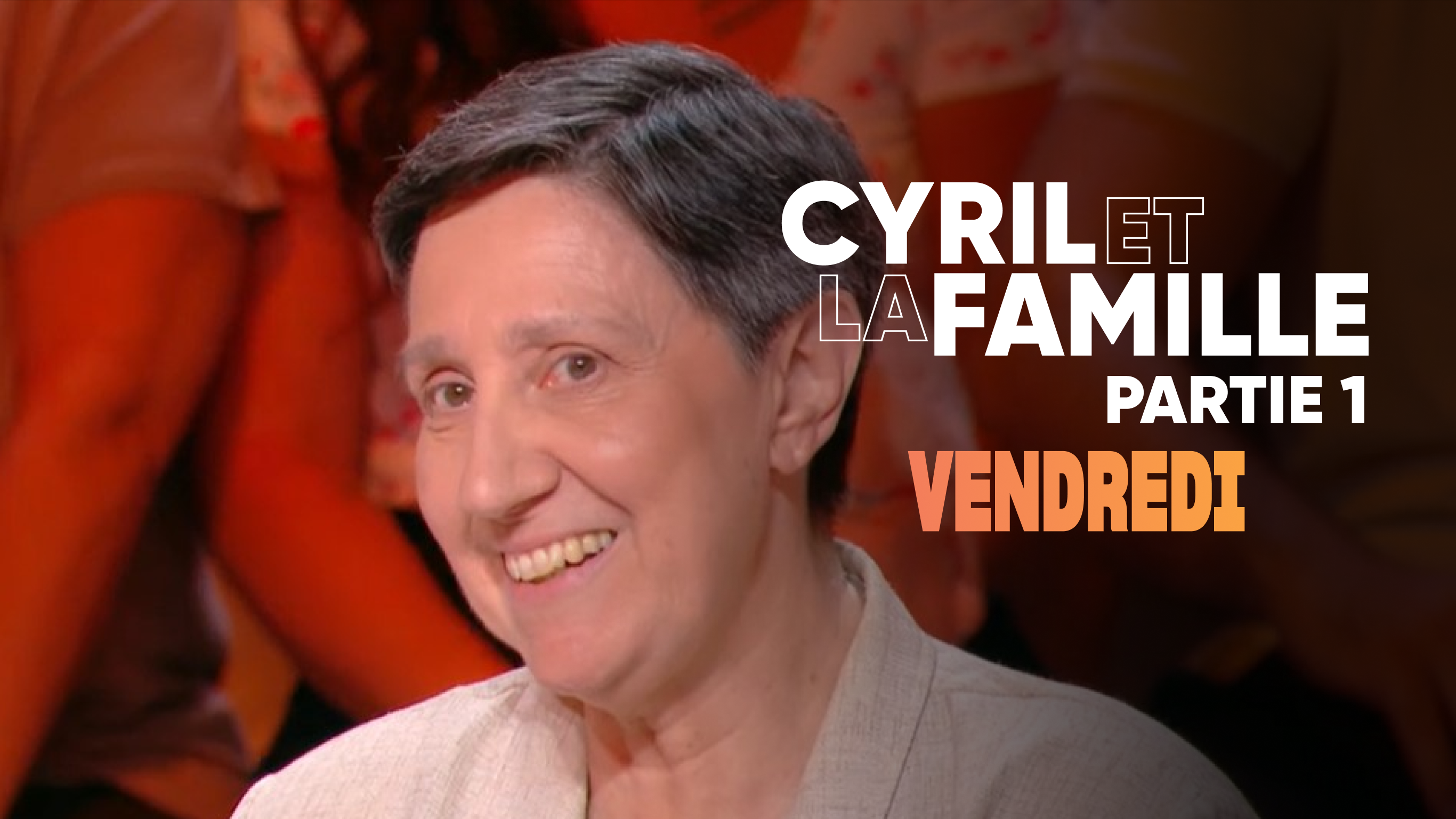 29/05/2026 - Partie 1