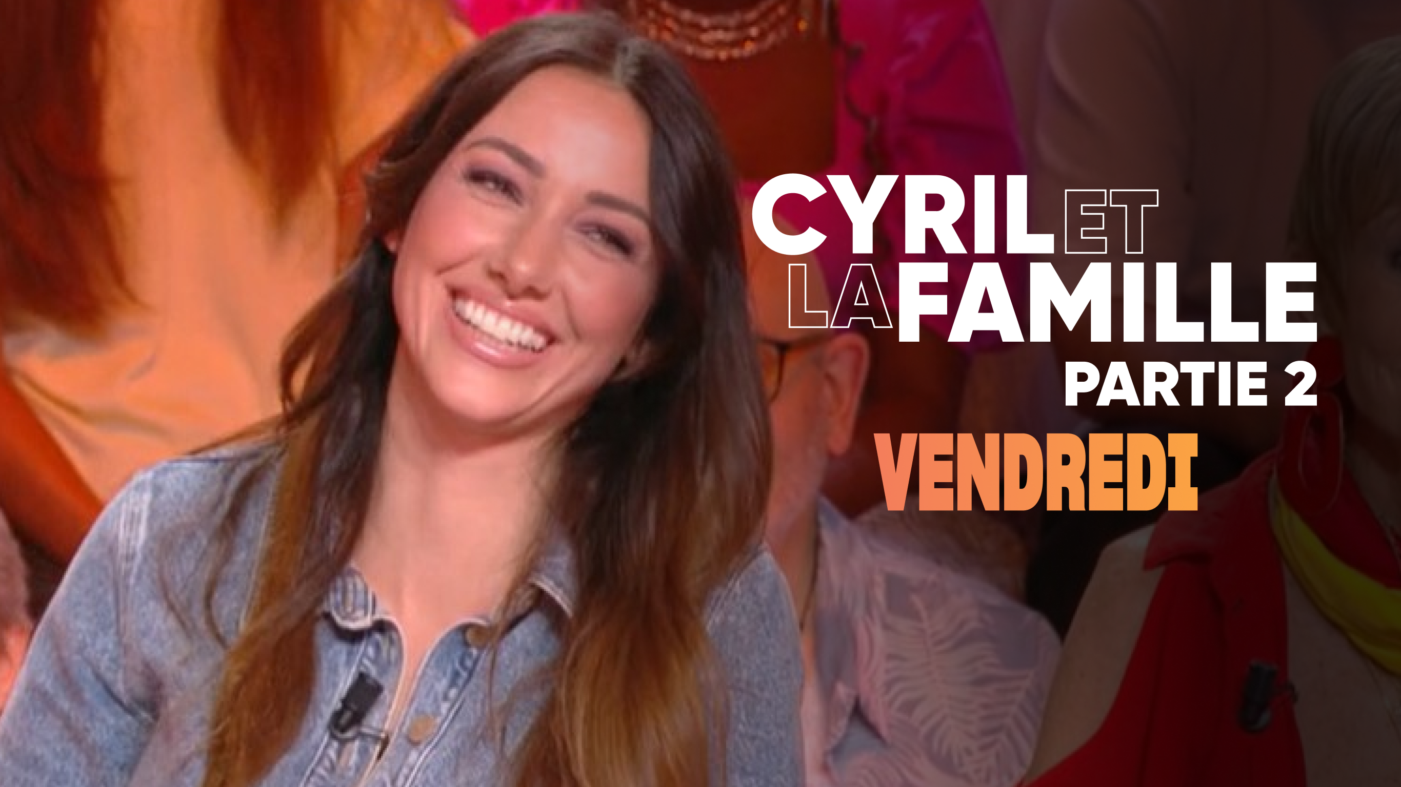 29/05/2026 - Partie 2