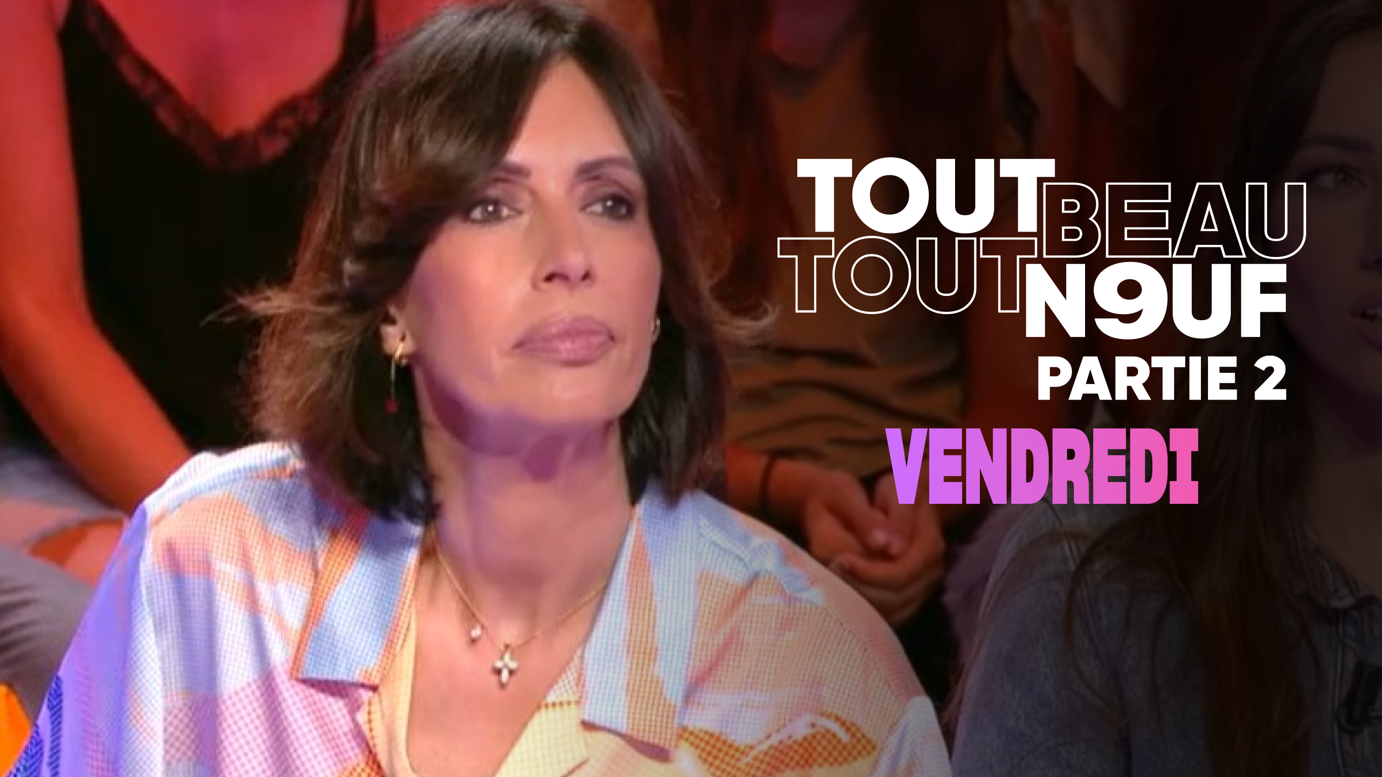 29/05/2026 - Partie 2/3
