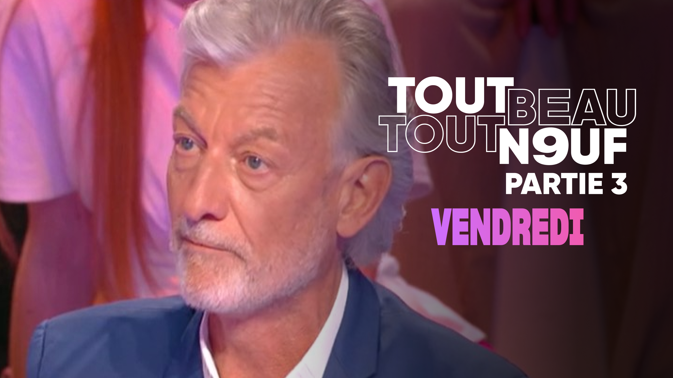 29/05/2026 - Partie 3/3