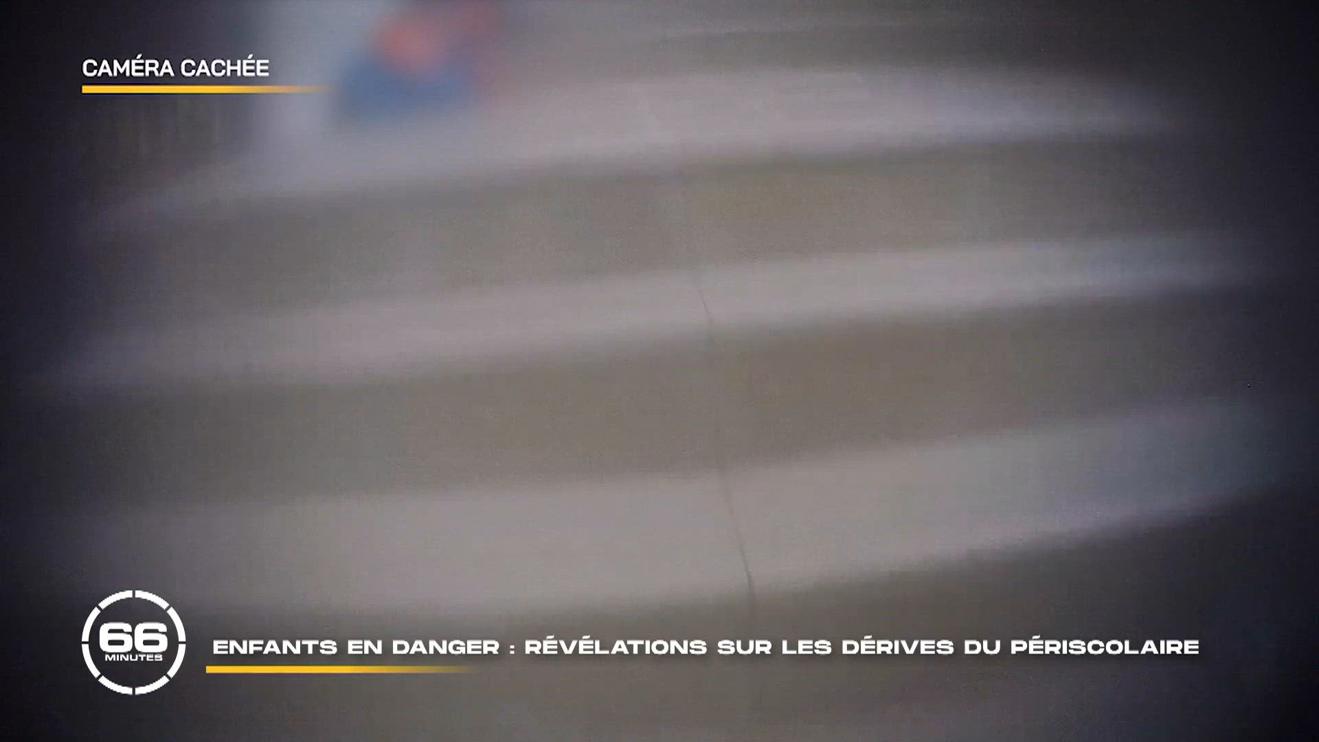 La vache, nouvelle star des Français / Enfants en danger : révélations sur les dérives du périscolaire /Olivier Goy, le combat d'une vie / Quand les bars deviennent des mini-stades / Déclarés morts…