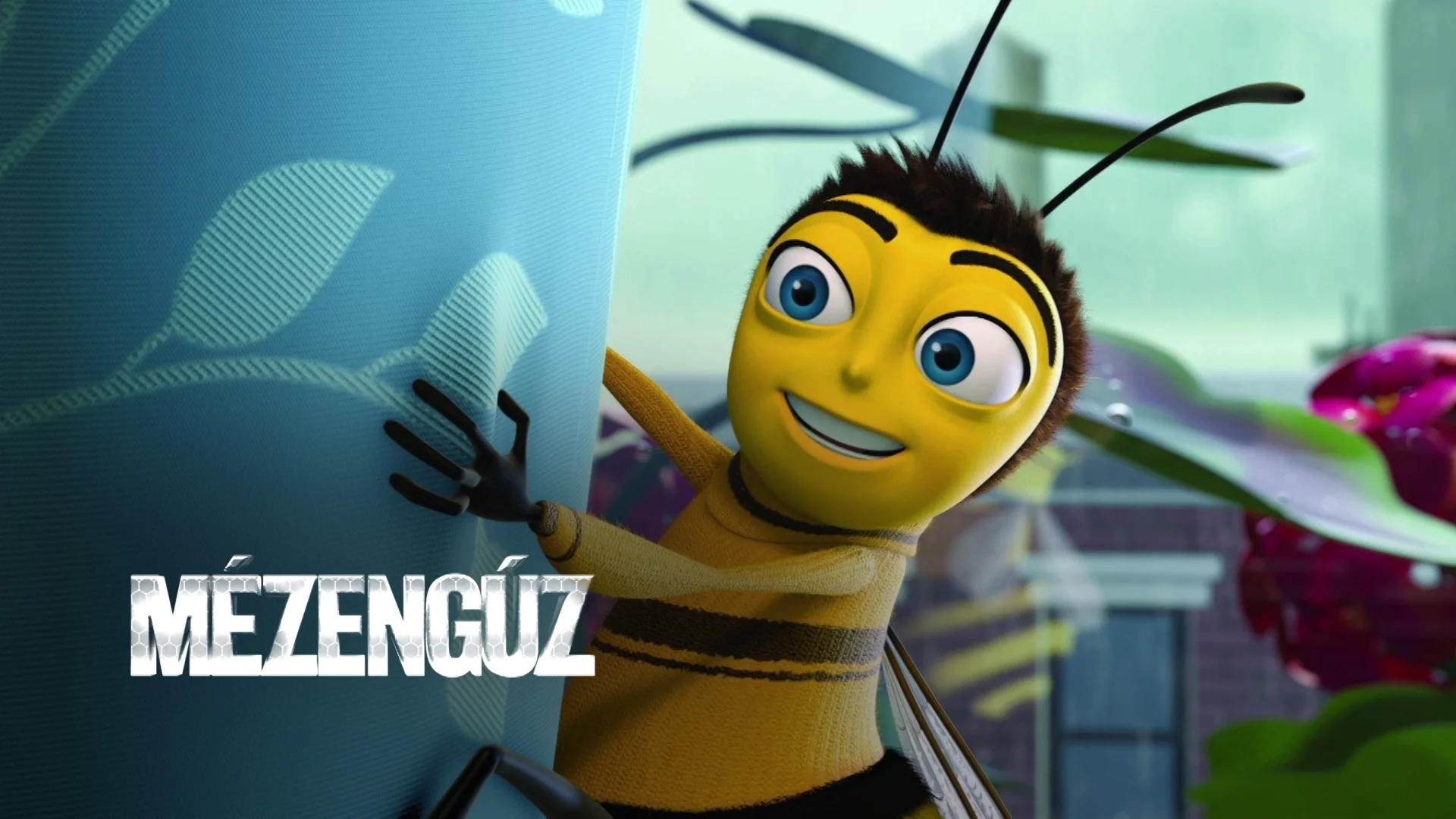 Előzetes