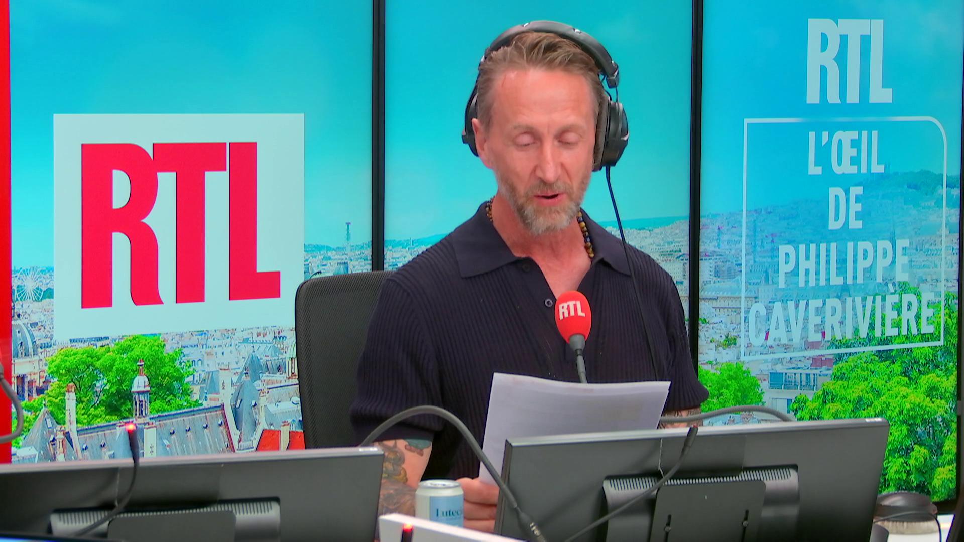 Émission 137