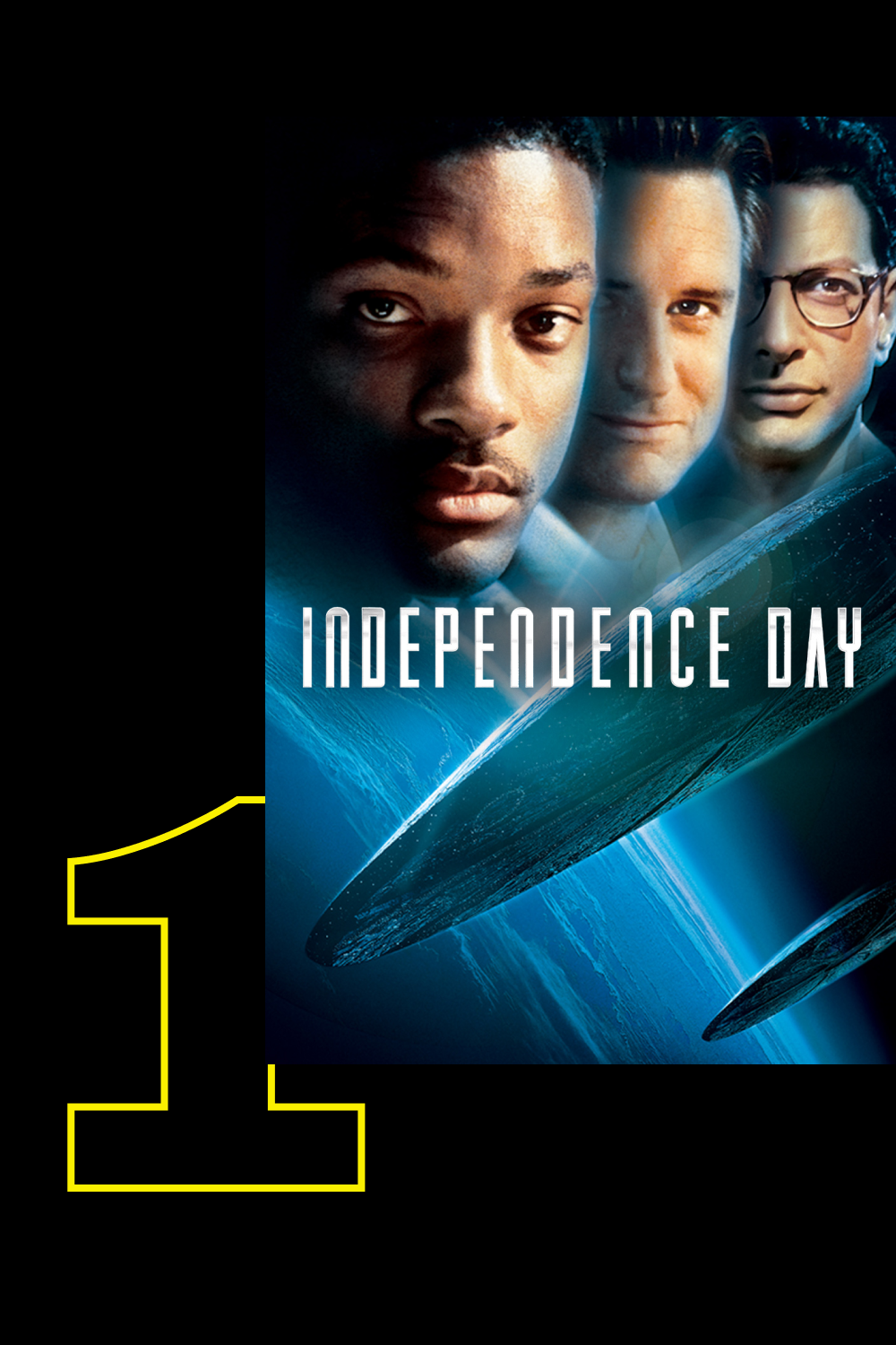 Top 1 - Cinéma