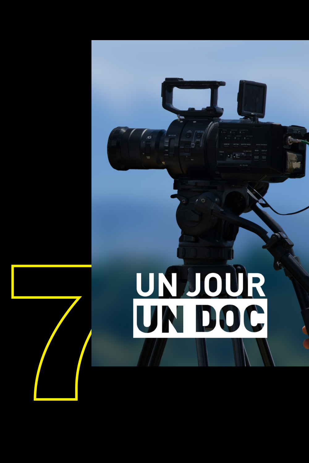 Top 7 - Info & société