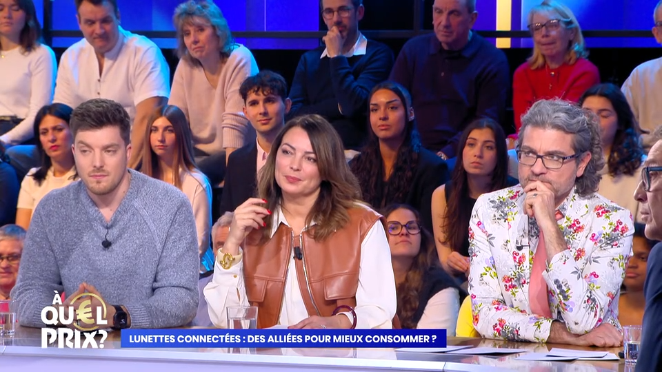 Émission 3 (2/2)