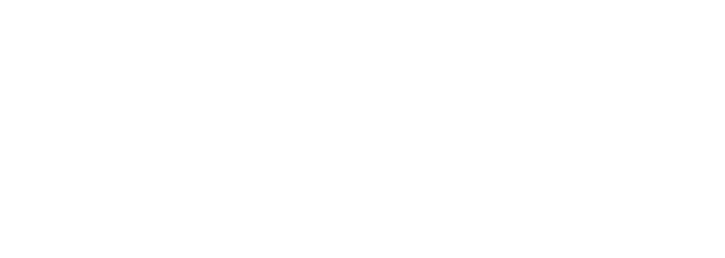 Les globe-pêcheurs en Finlande