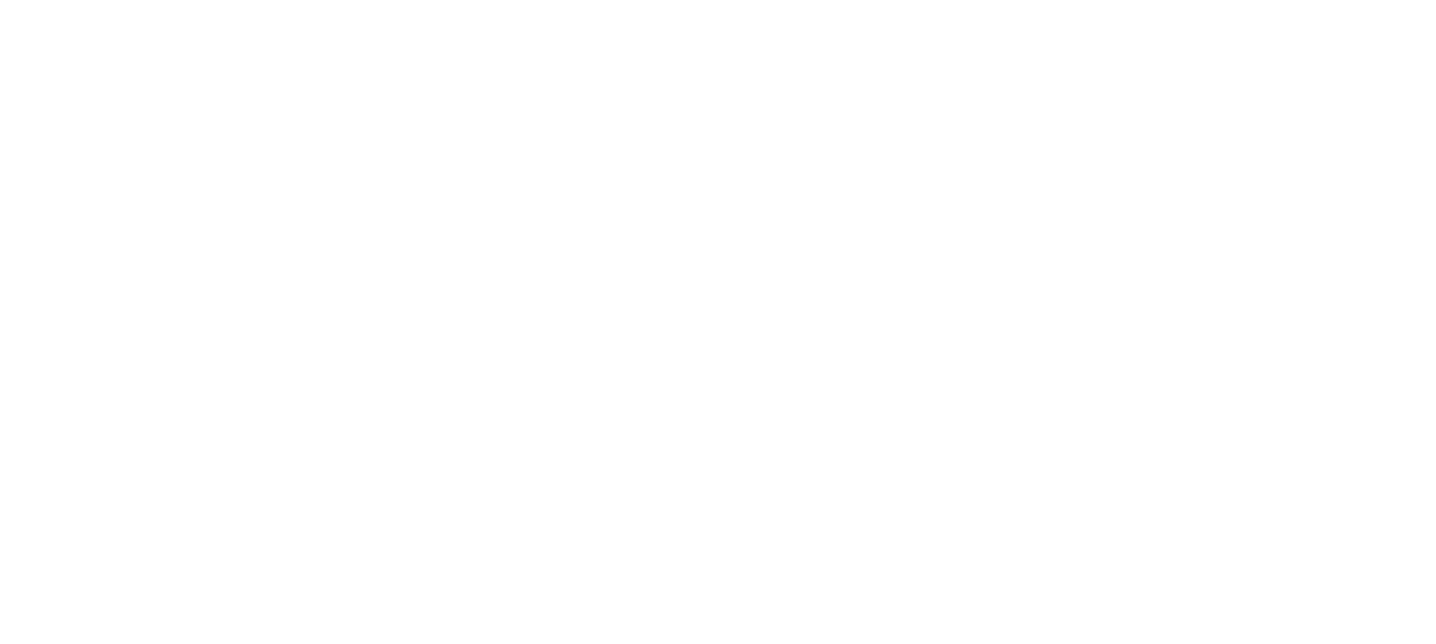 Batman v Superman : l'aube de la justice
