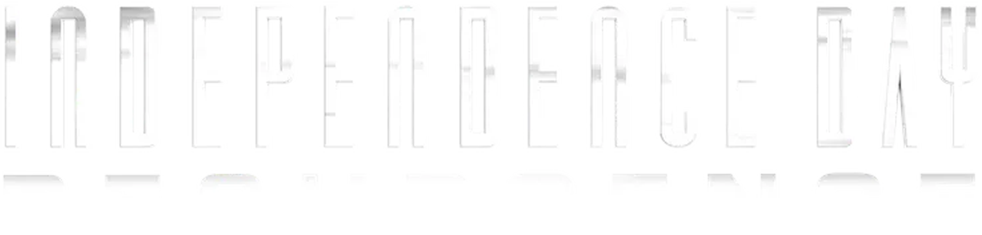 4954061.png