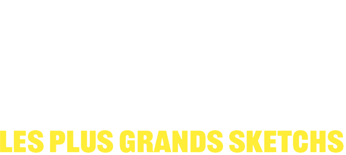 Stéphane Collaro : les plus grands sketchs
