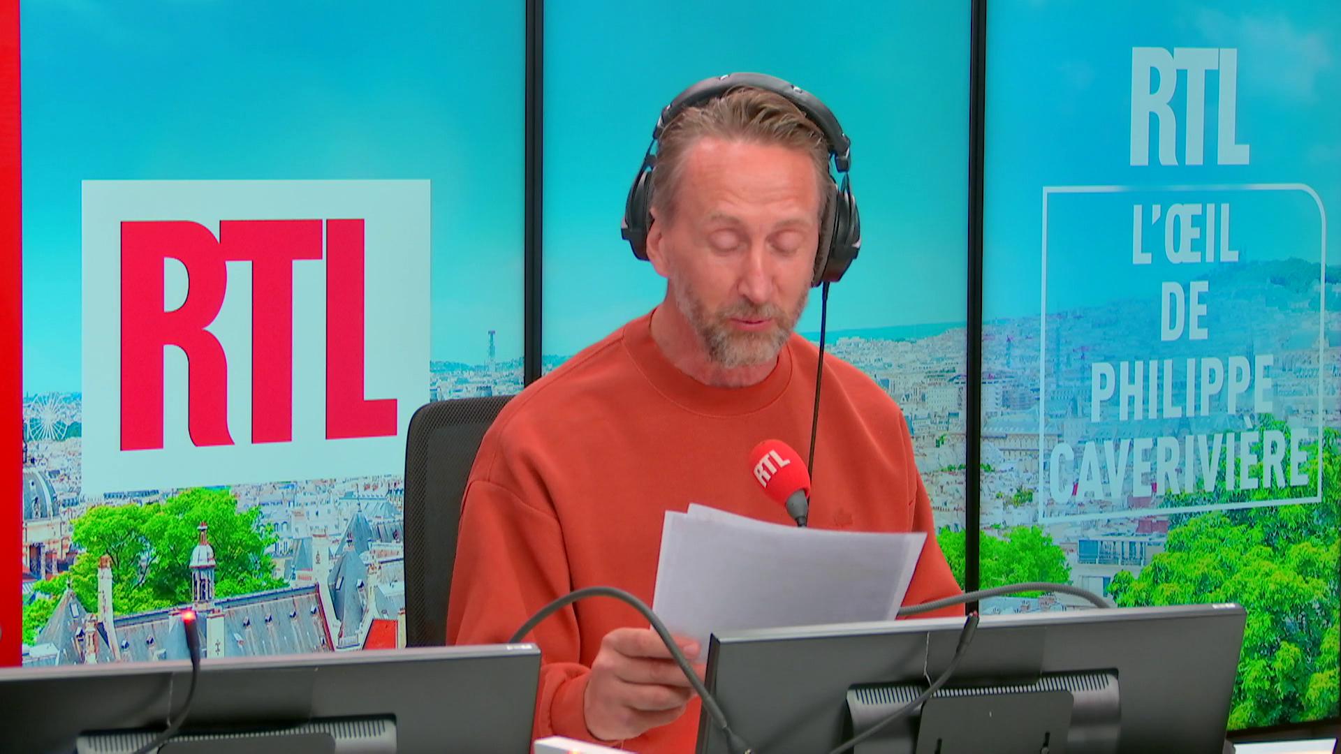 Émission 138