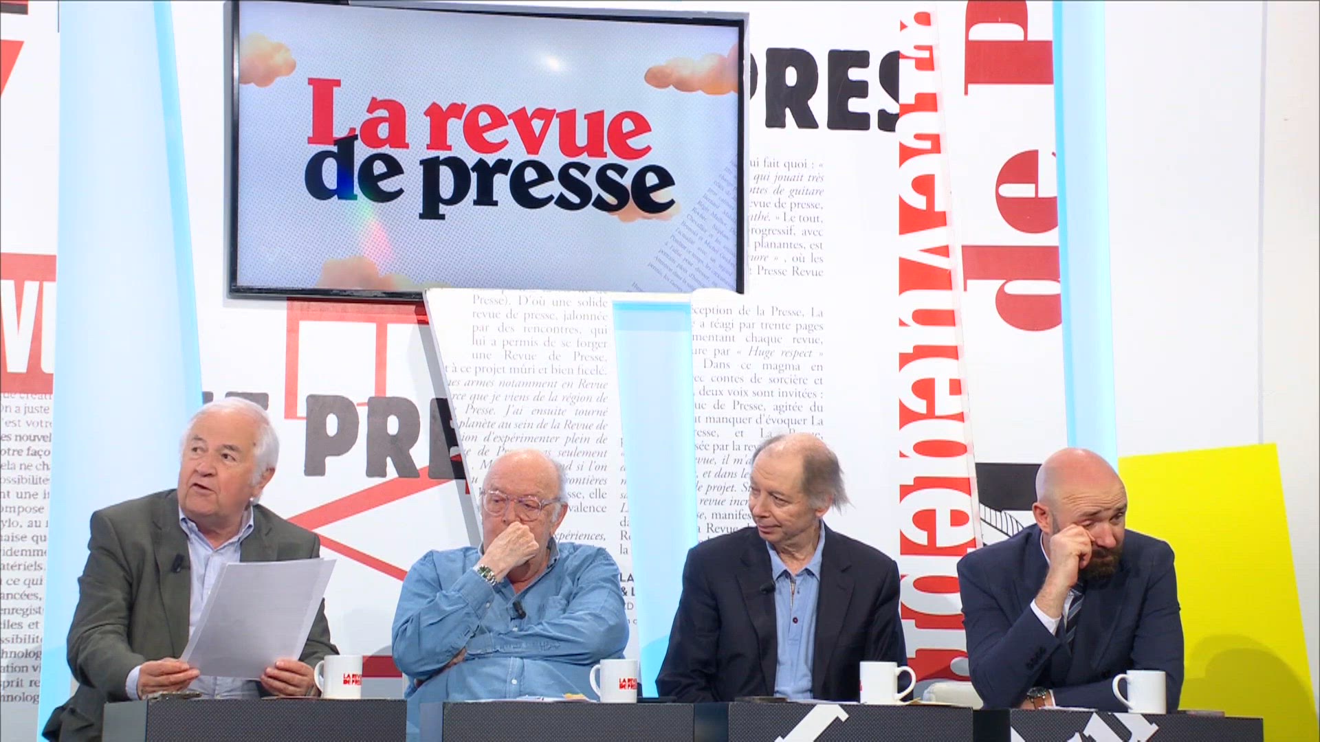 Numéro 17