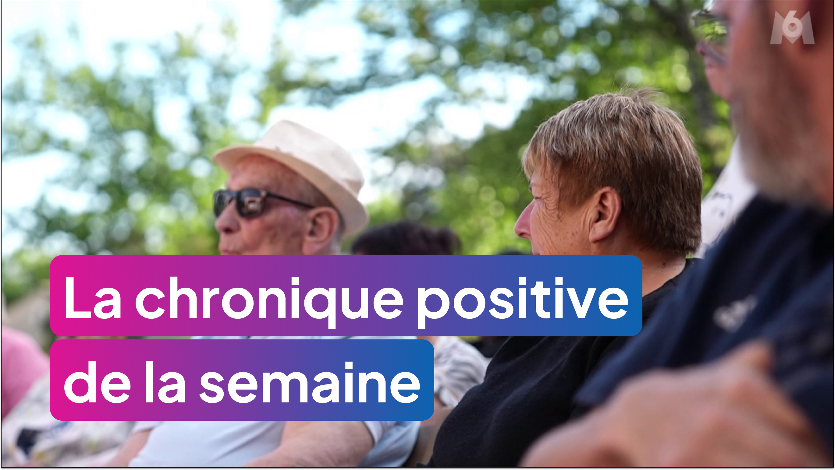 Inspirez-nous du samedi 30 mai