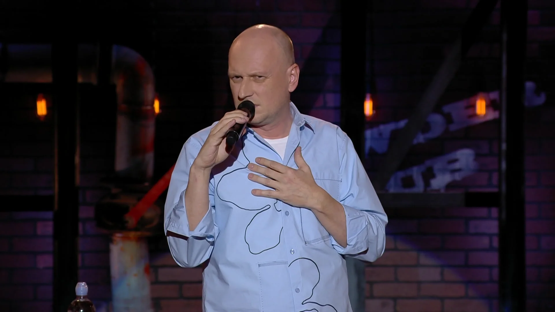 36. évad 6. rész