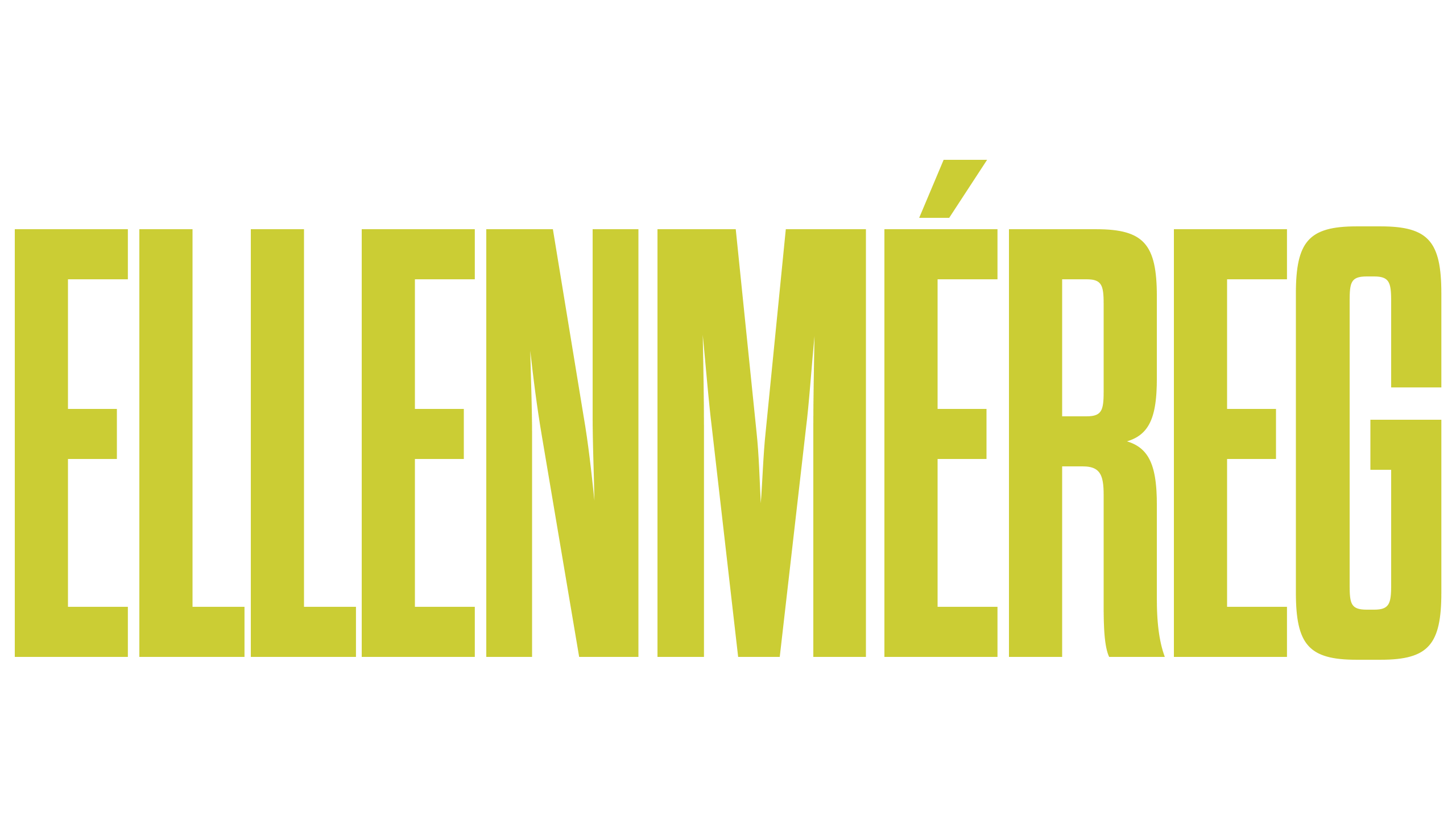 Ellenméreg
