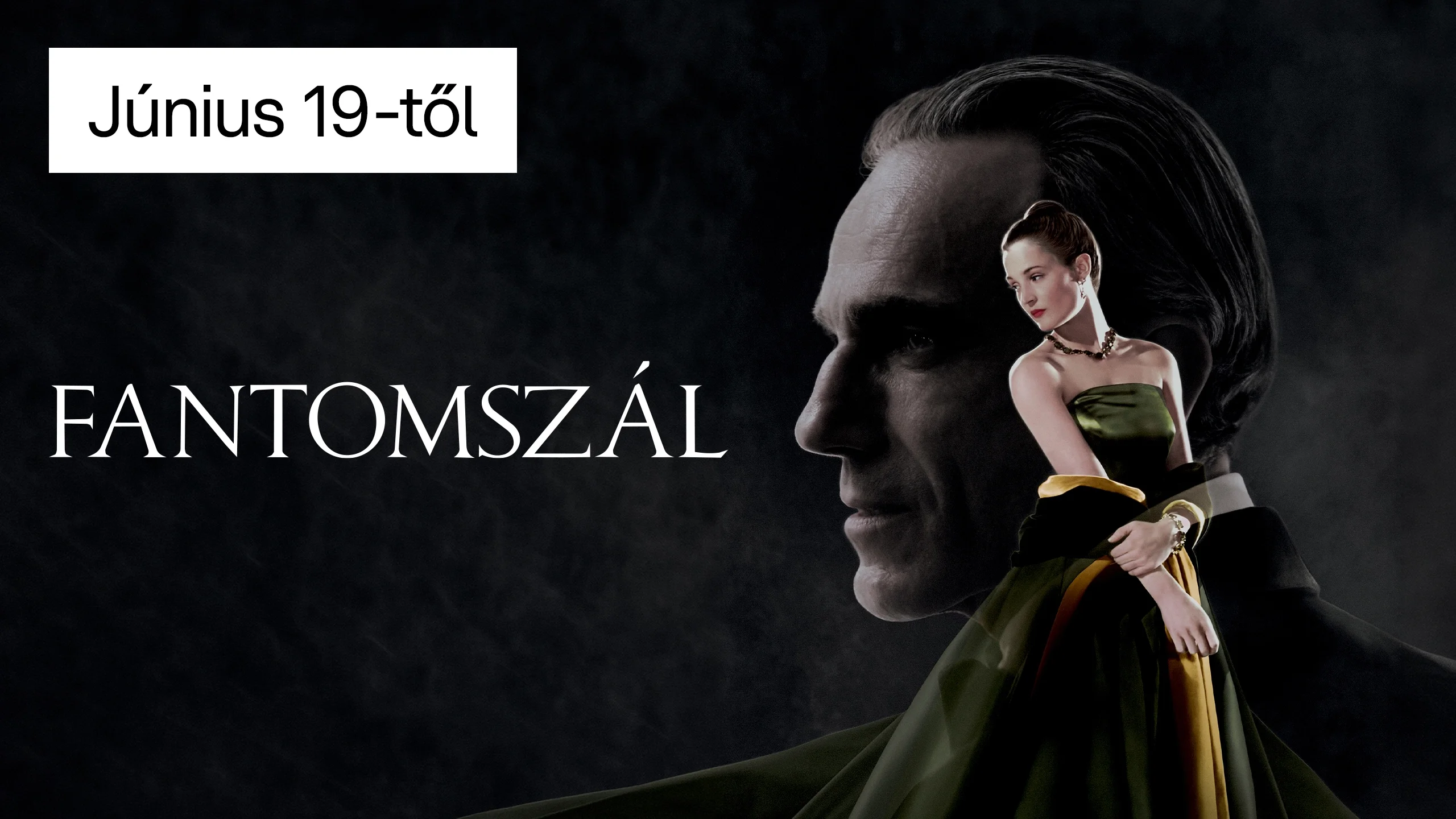 Sértő megjegyzések egy szerelmes szabótól | Részlet