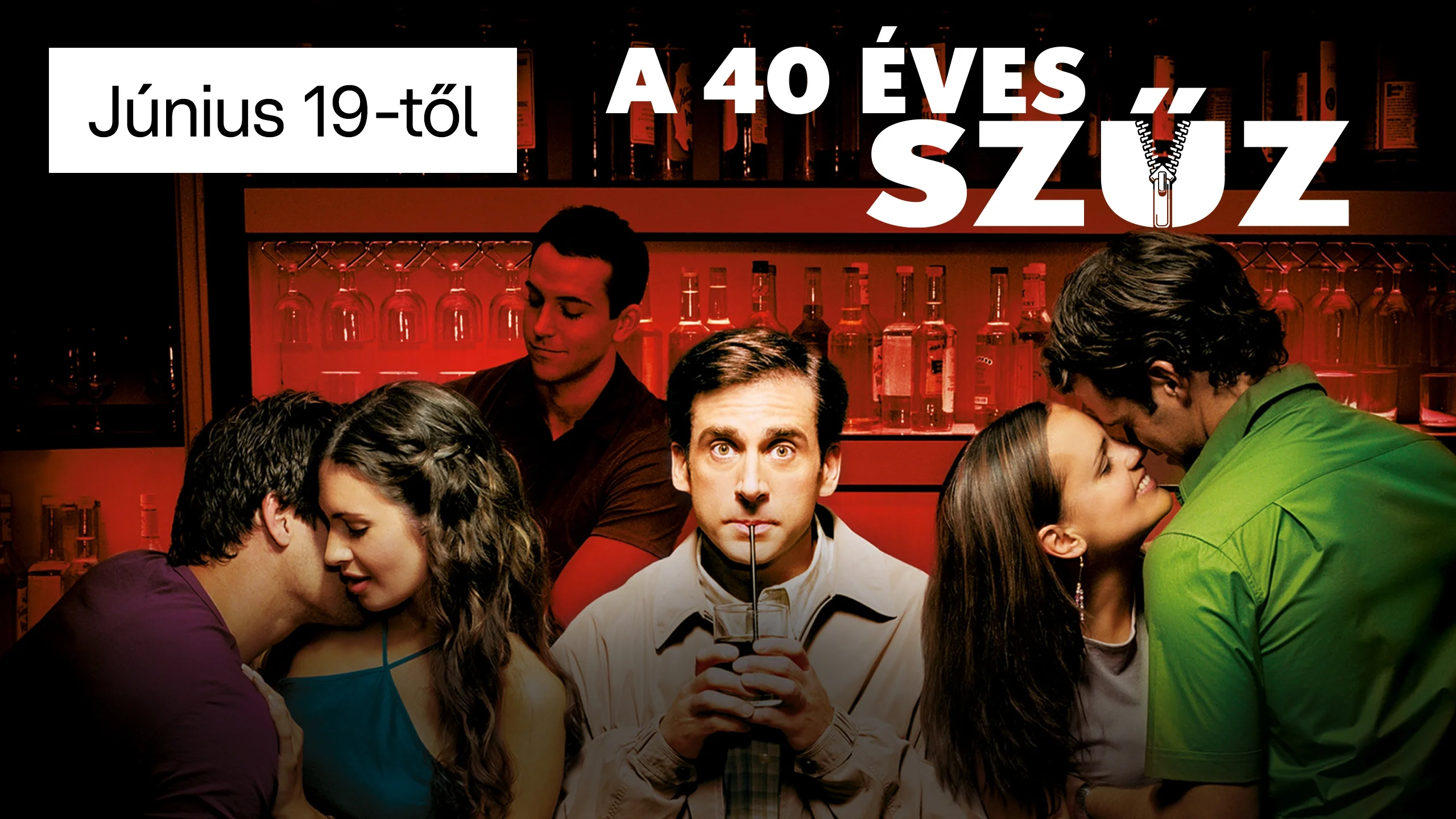 Előzetes