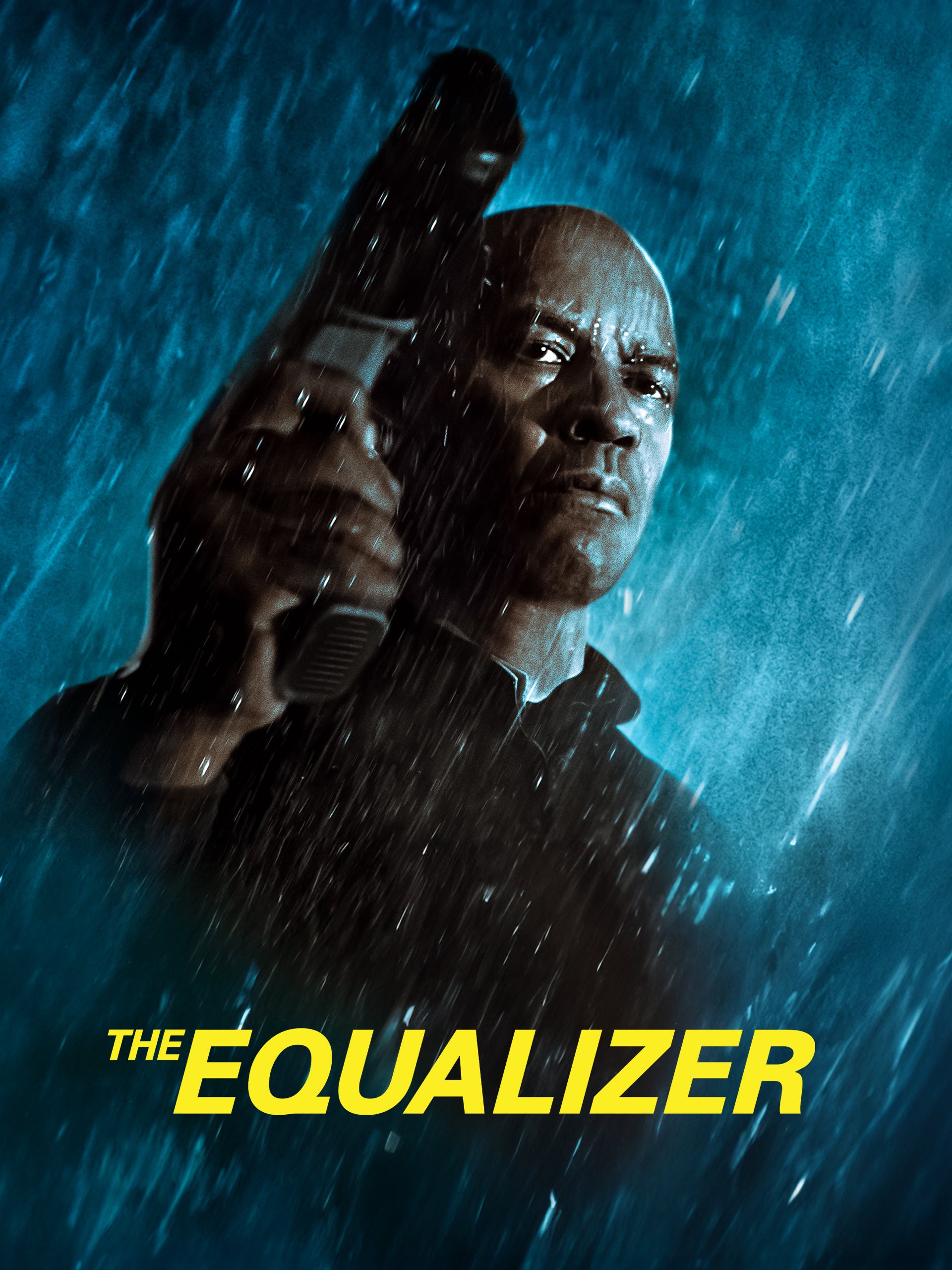 Equalizer