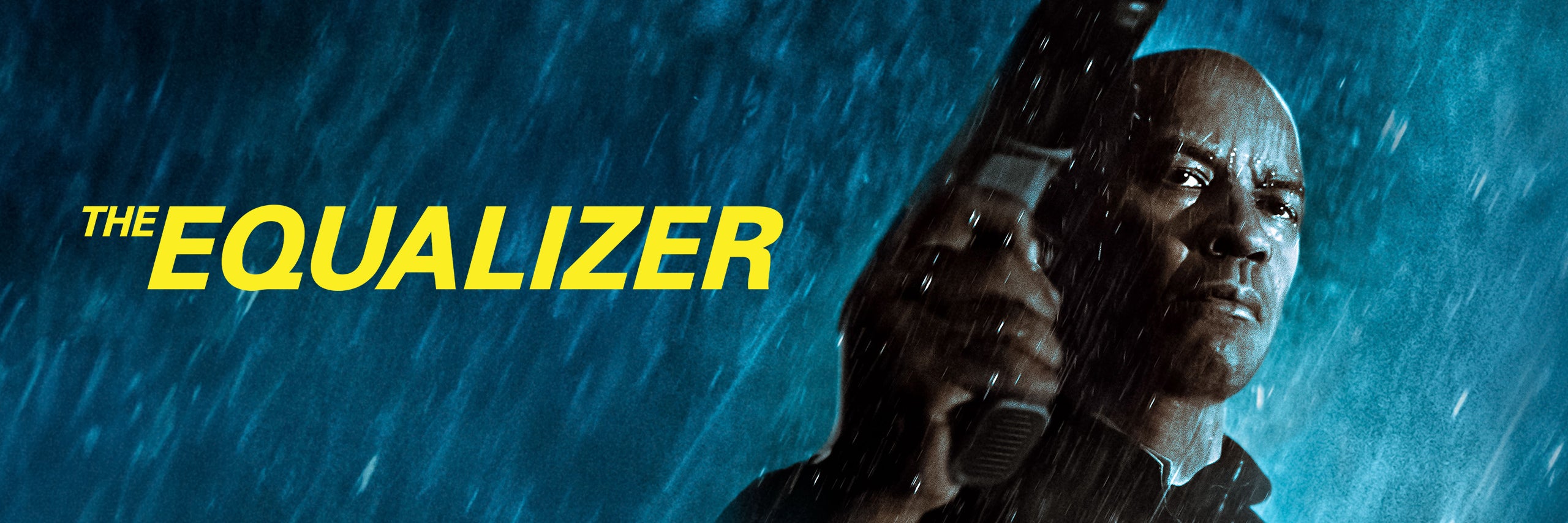 Equalizer