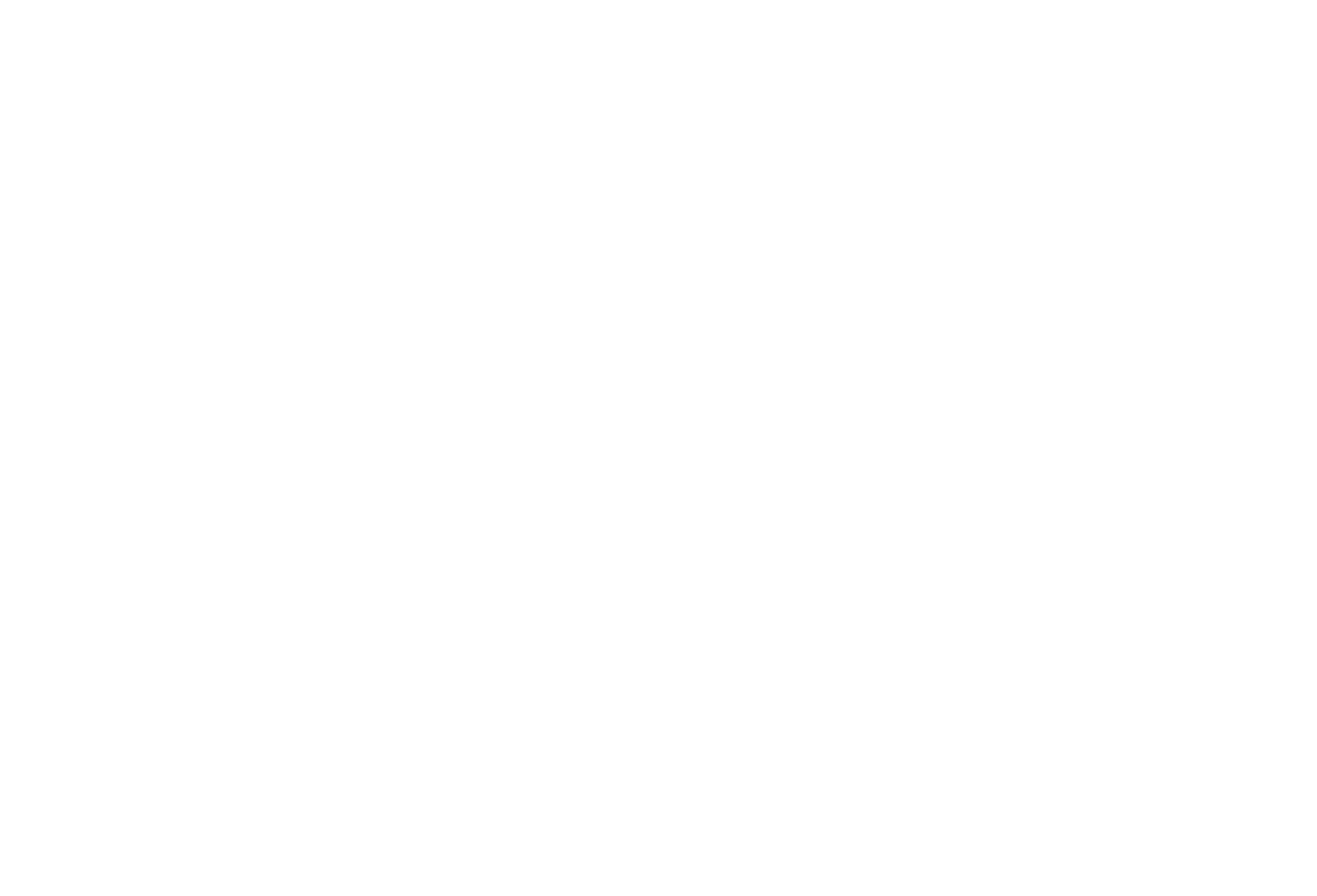 Quasimodo d'El Paris