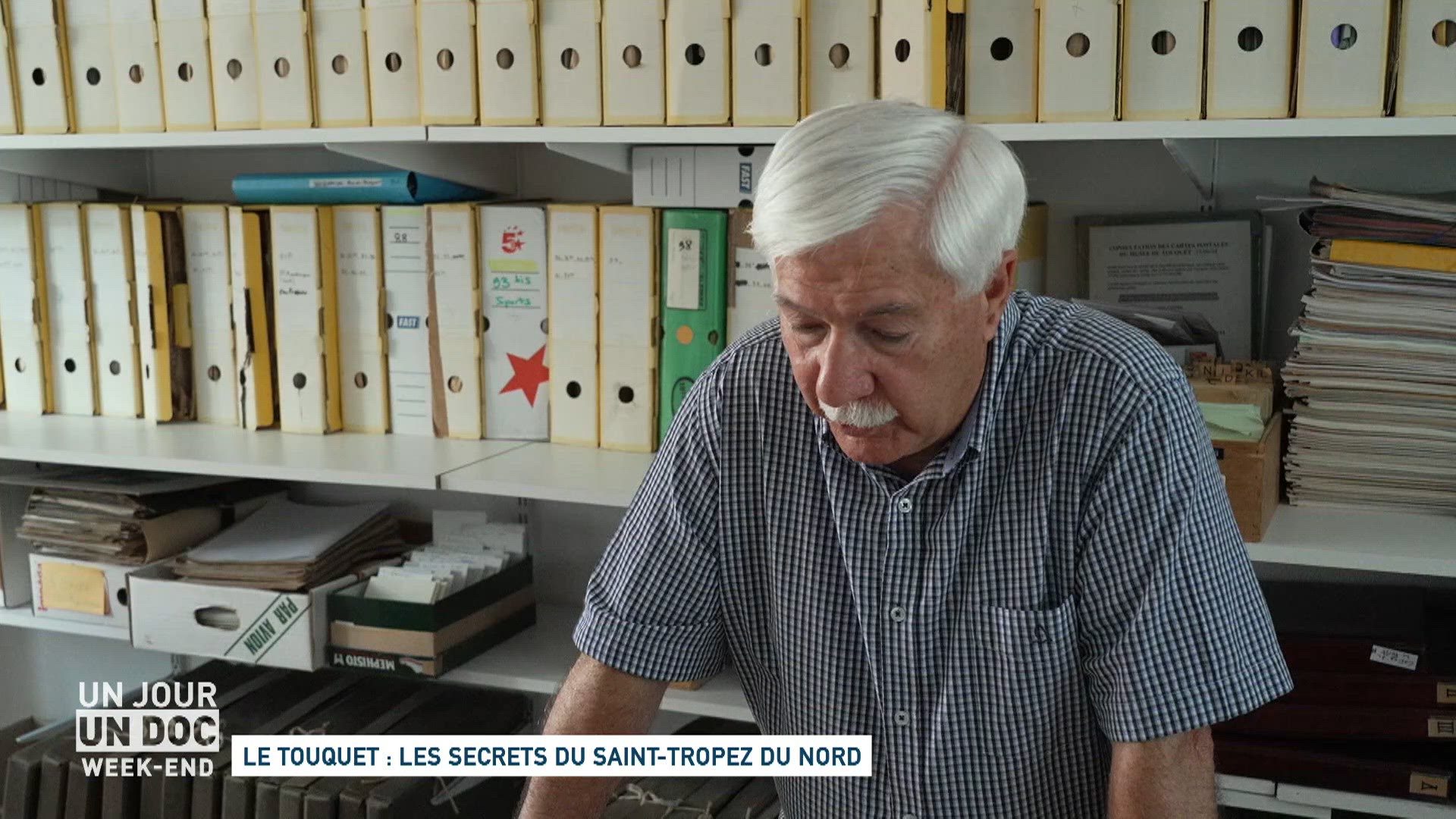 Le Touquet : les secrets du Saint-Tropez du Nord