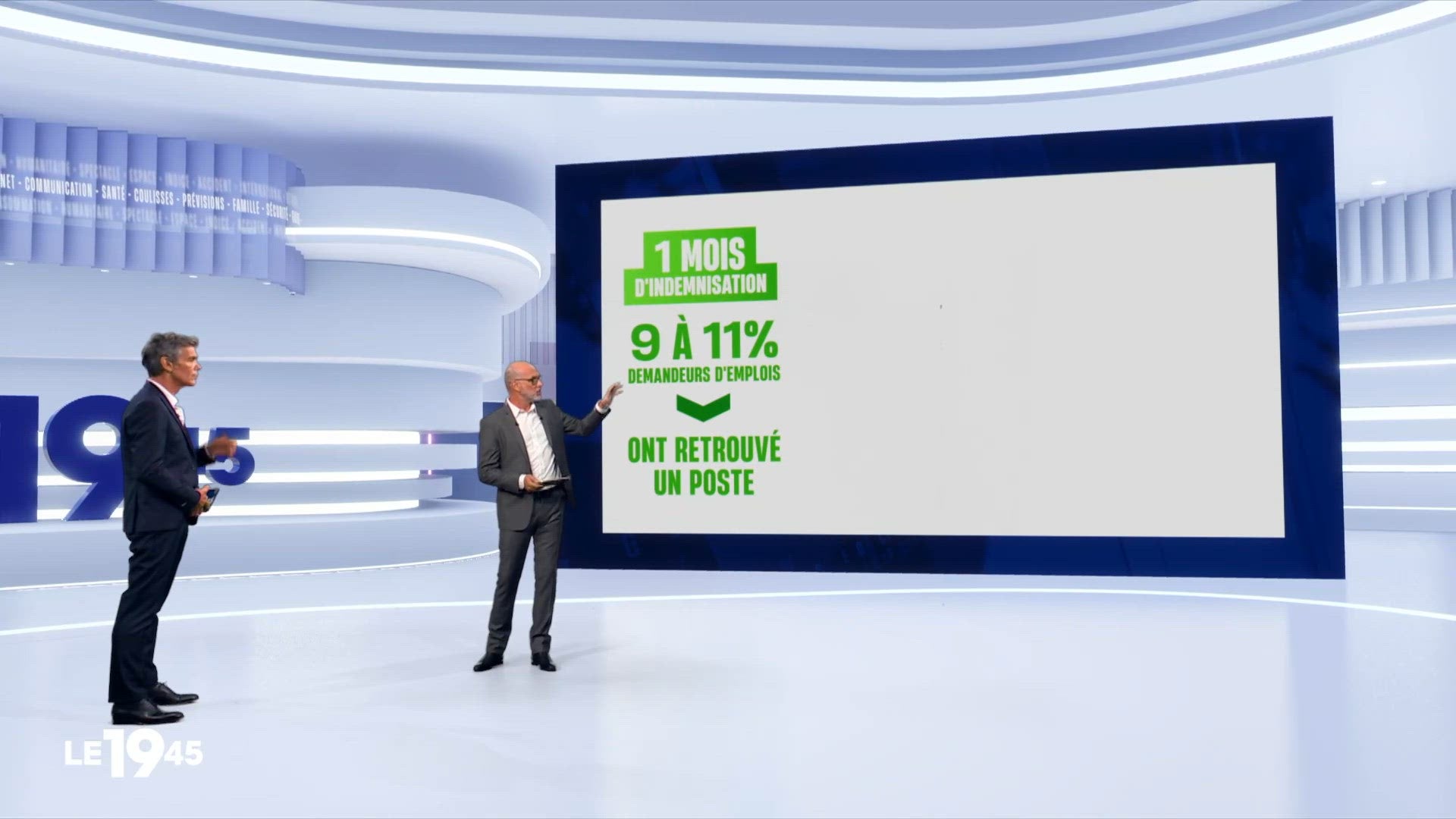 Le JT du 02/06/2026
