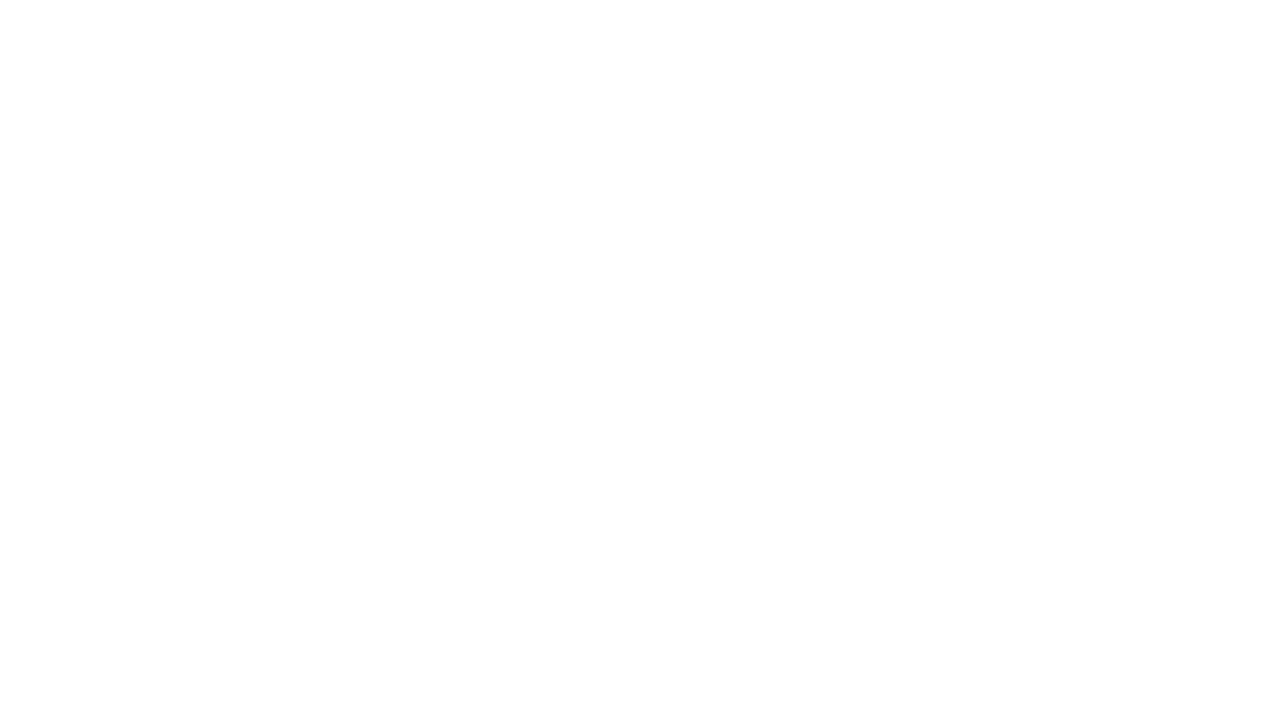 Fantomszál