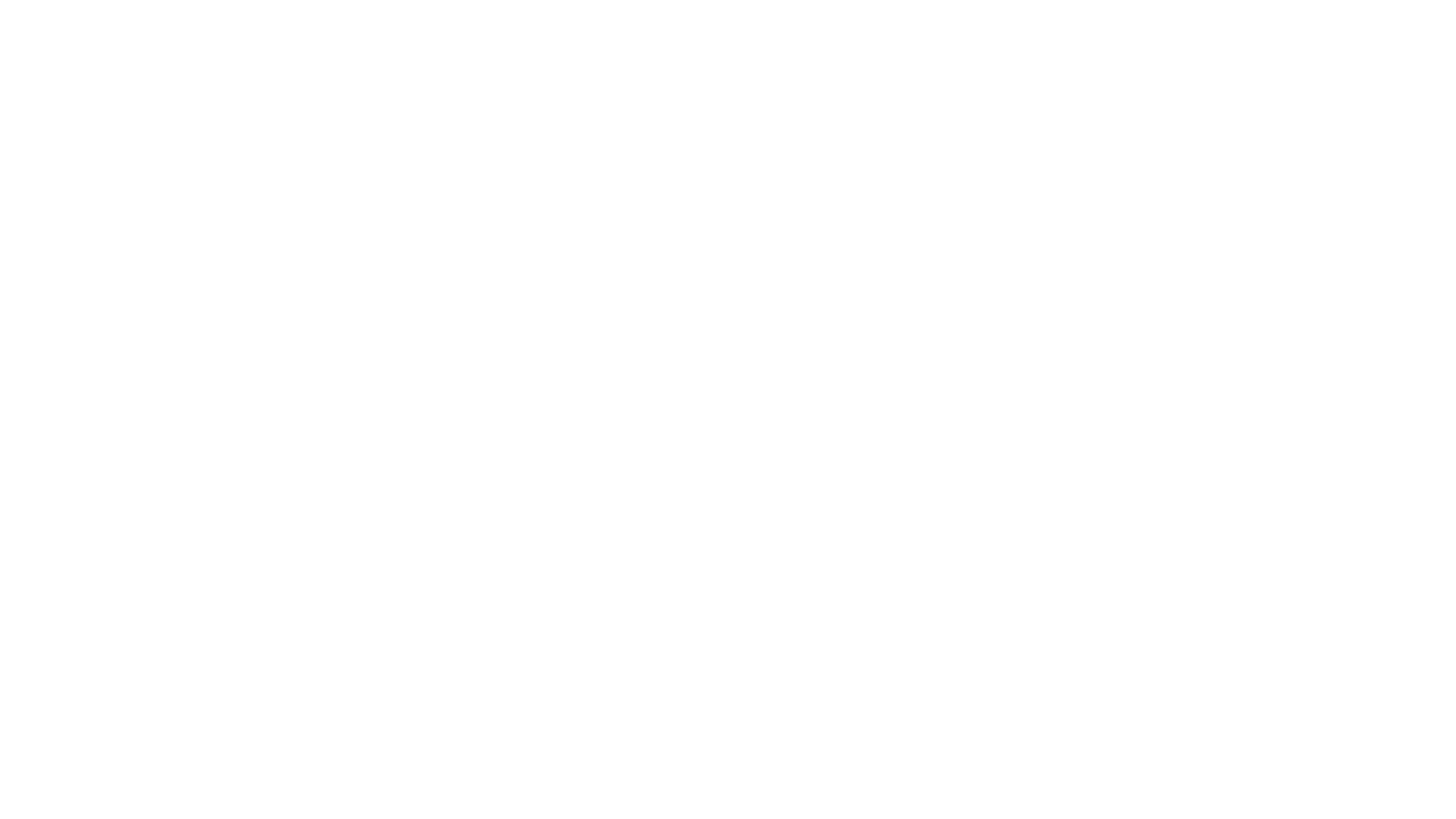 A 40 éves szűz