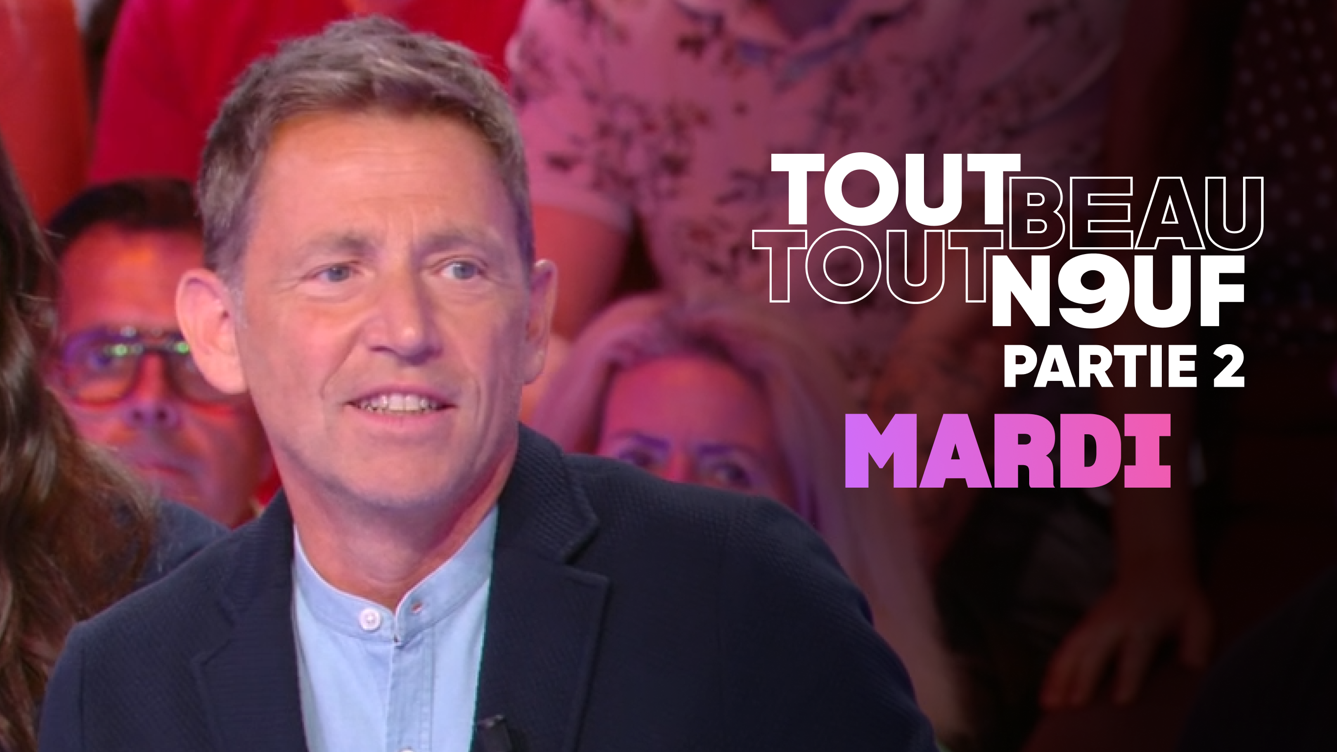 02/06/2026 - Partie 2/3