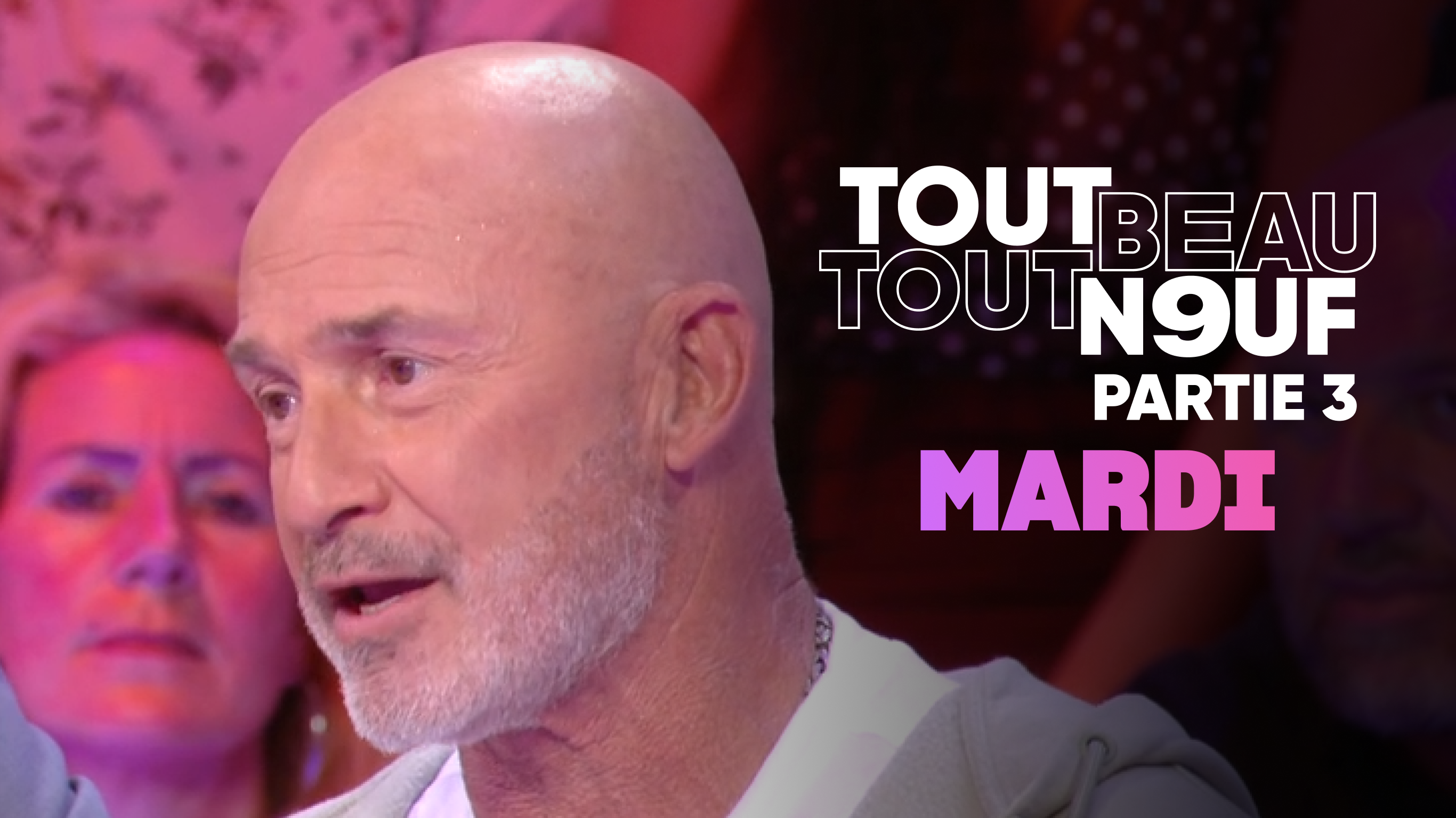 02/06/2026 - Partie 3/3