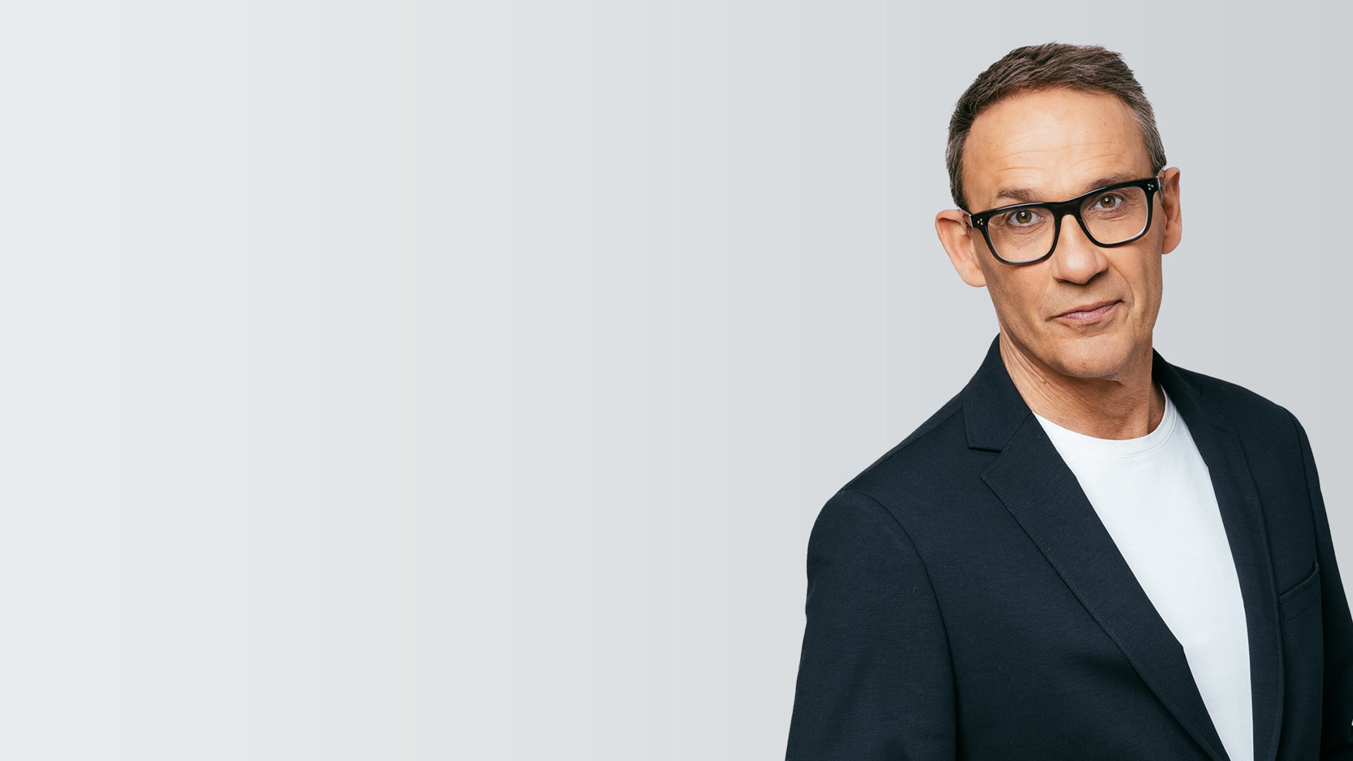 Le JT du Gorafi
