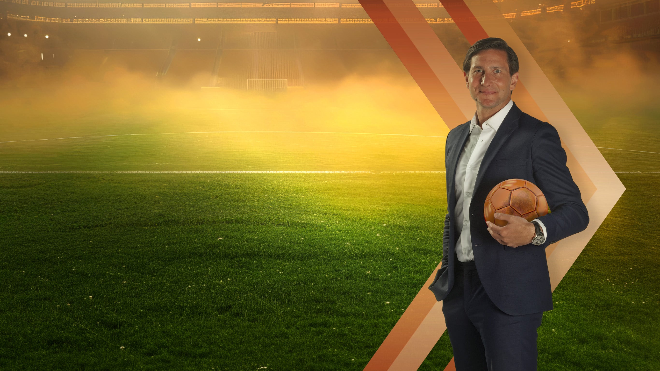 L'instant performance avec Duracell