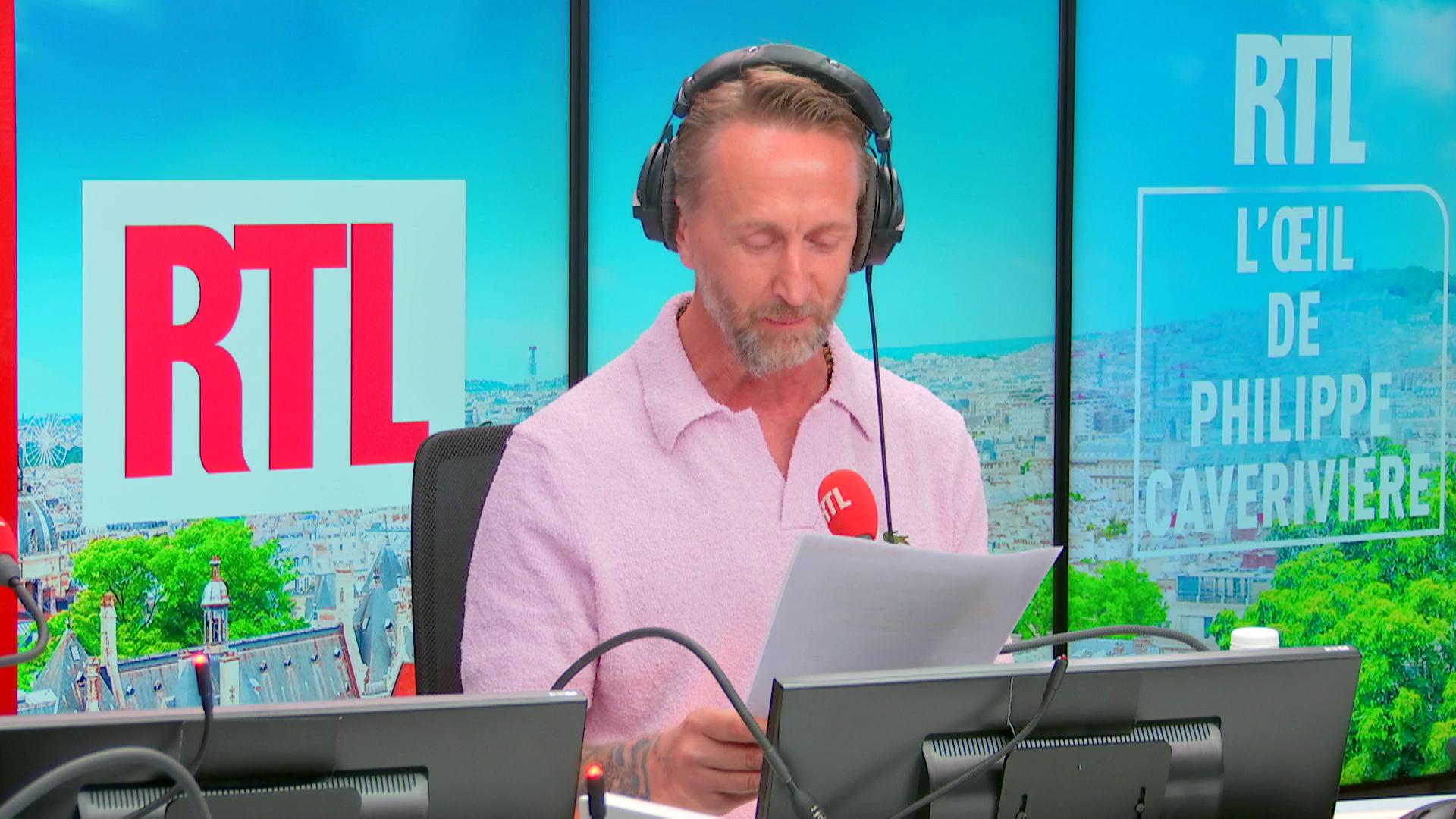 Émission 139