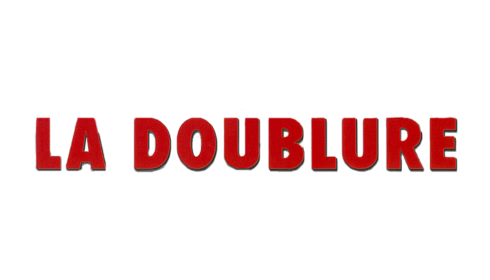 La doublure